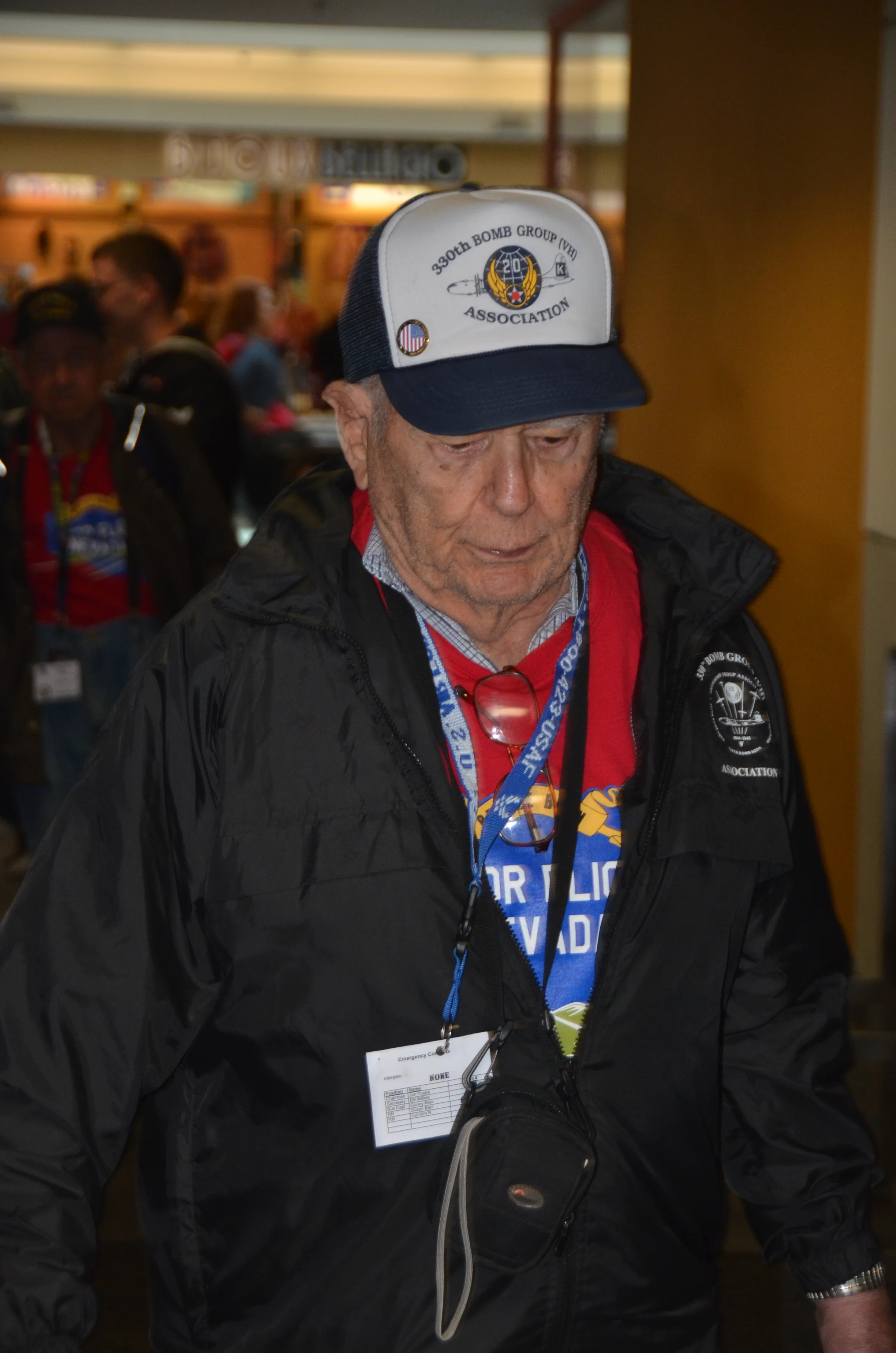 22-DSC_3243.JPG