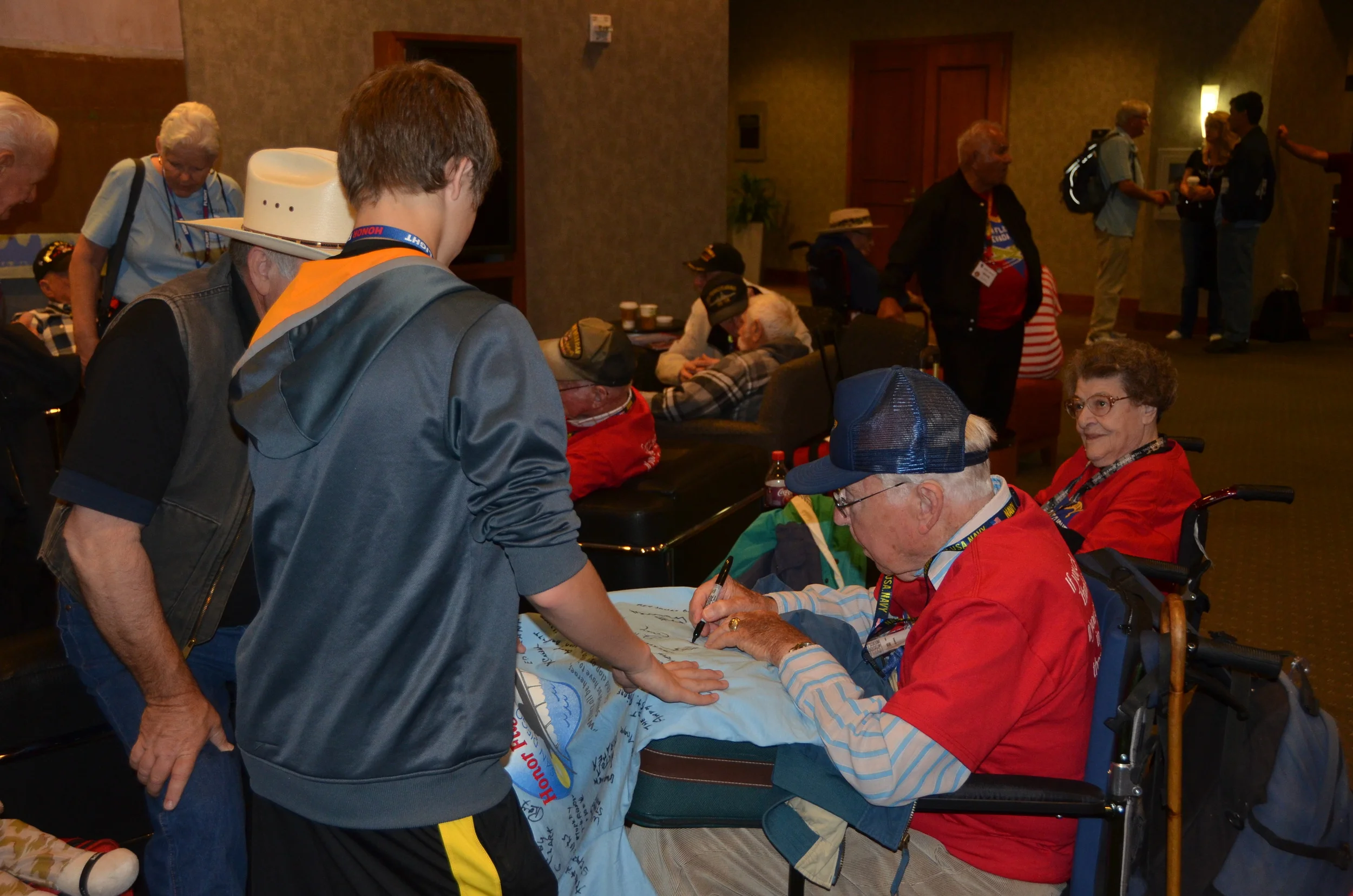 43-DSC_3176.JPG