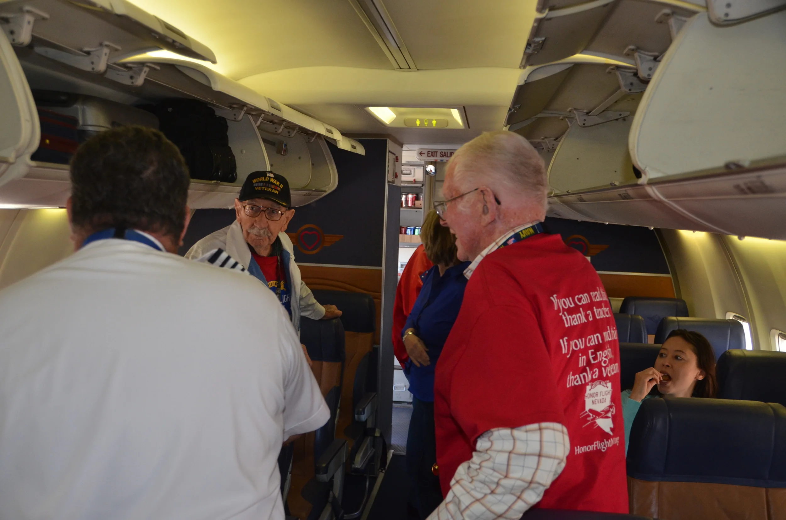 45-DSC_3283.JPG
