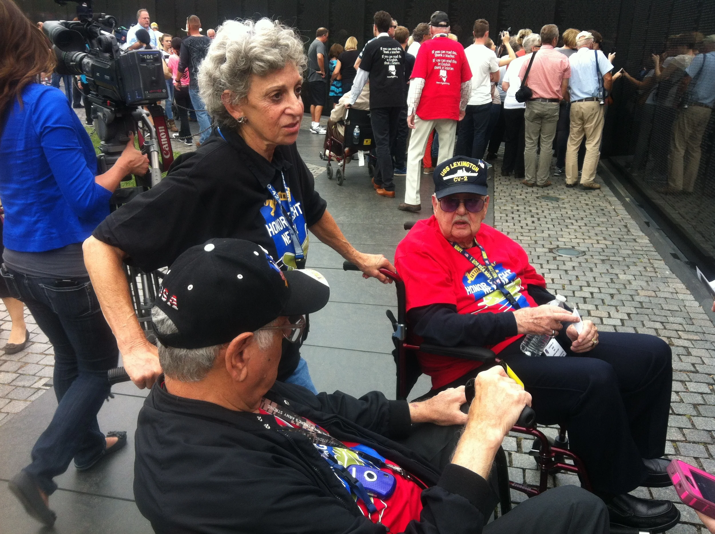 48-IMG_1551.JPG