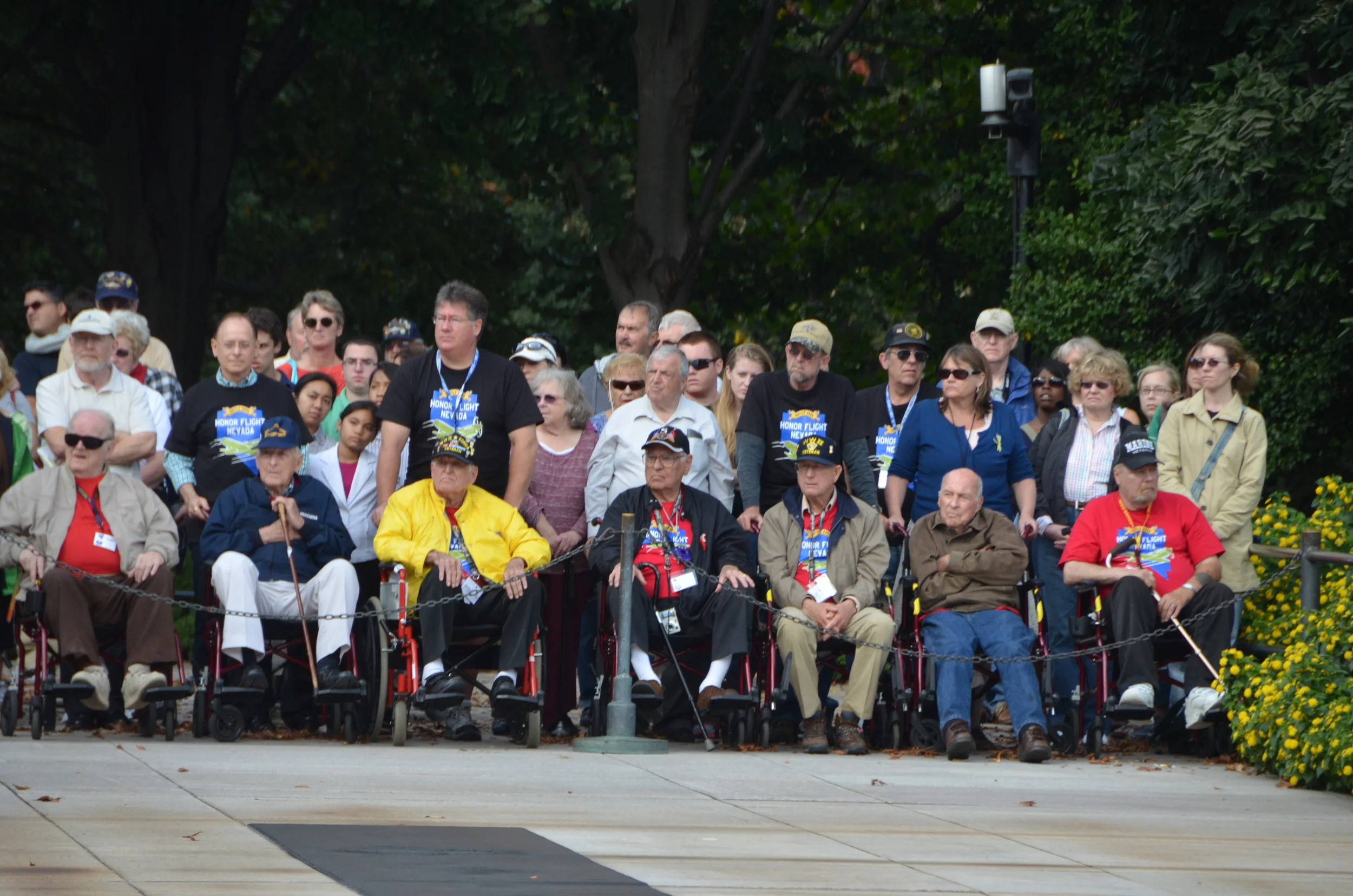 53-DSC_2879.JPG