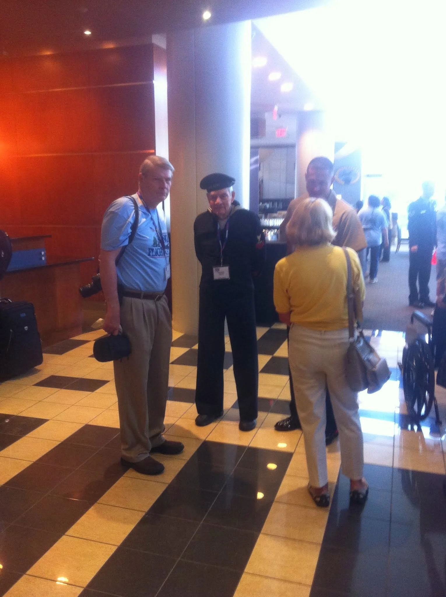IMG_5993.JPG