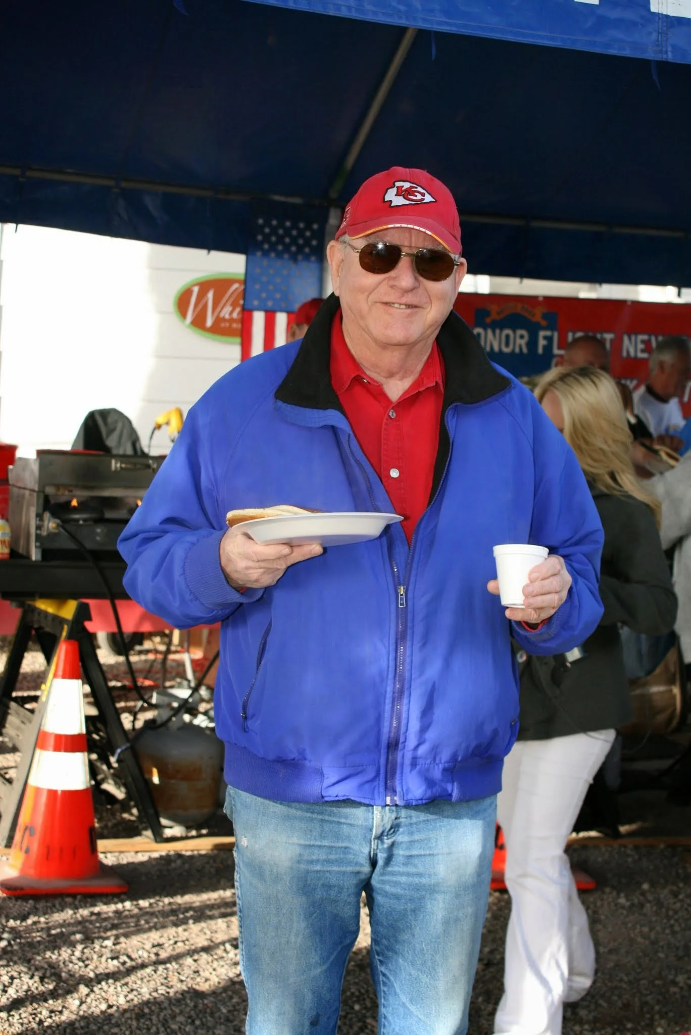 IMG_6700.JPG