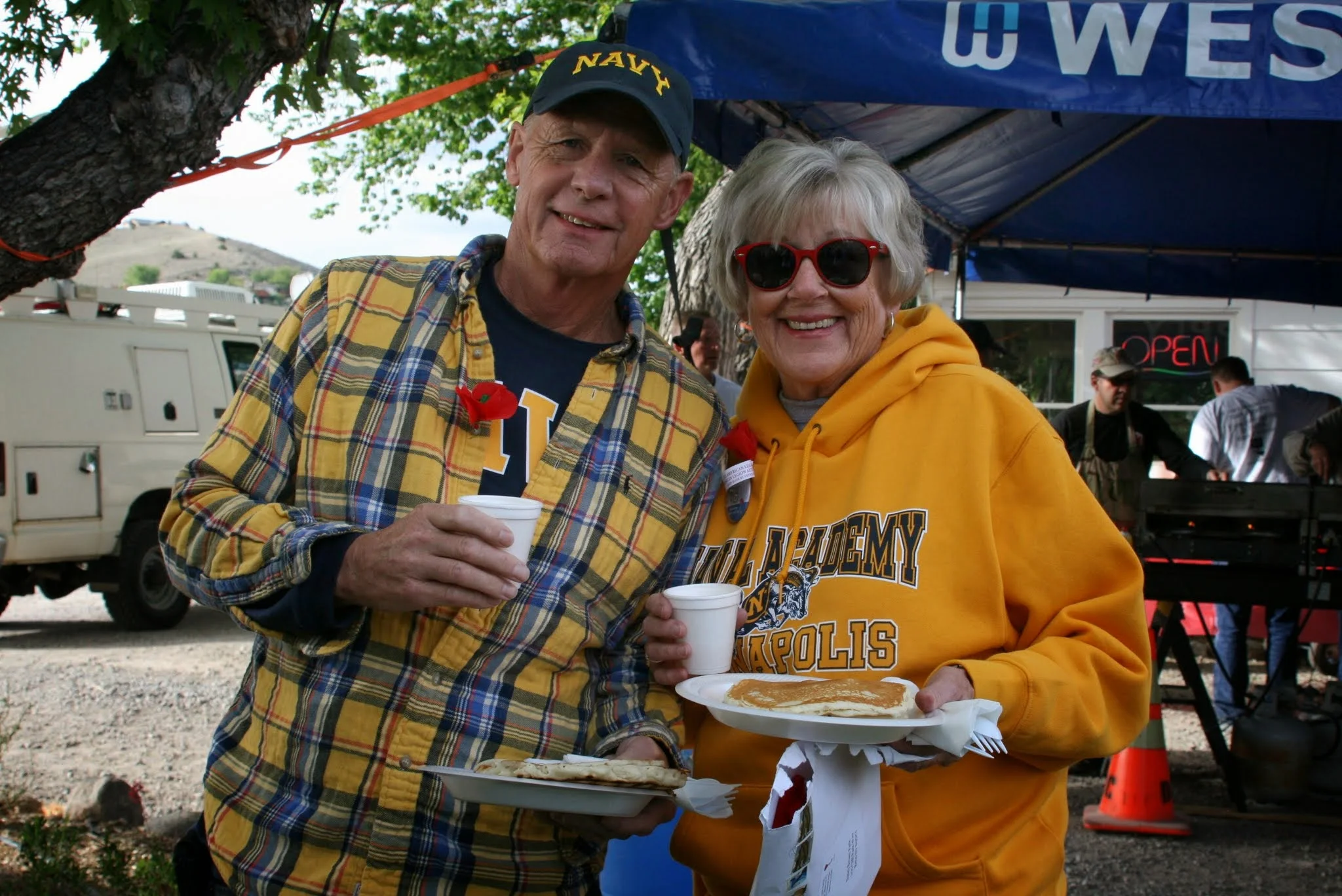 IMG_6770.JPG