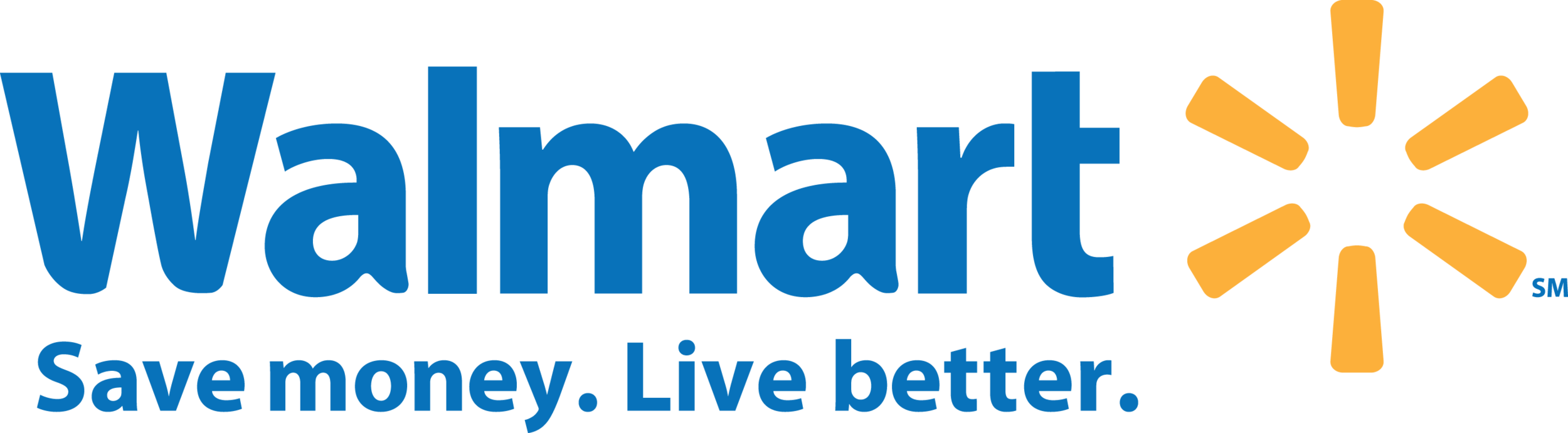 walmart-logo1.png