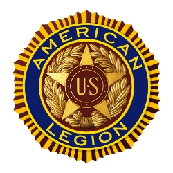 AMerican Legion.jpg