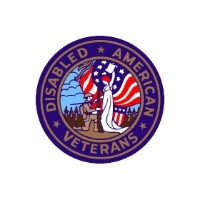 disabled-american-veterans-1-logo-primary.jpg