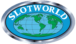 slotworld.gif