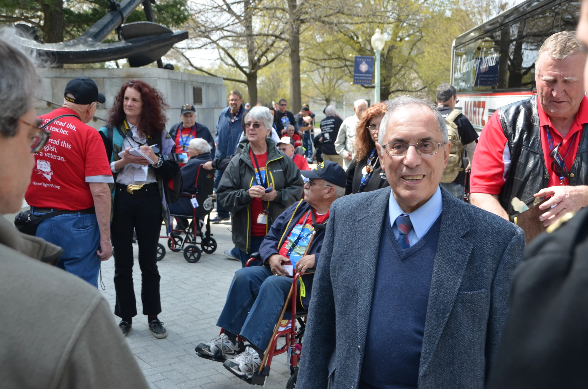 20-DSC_1061.JPG