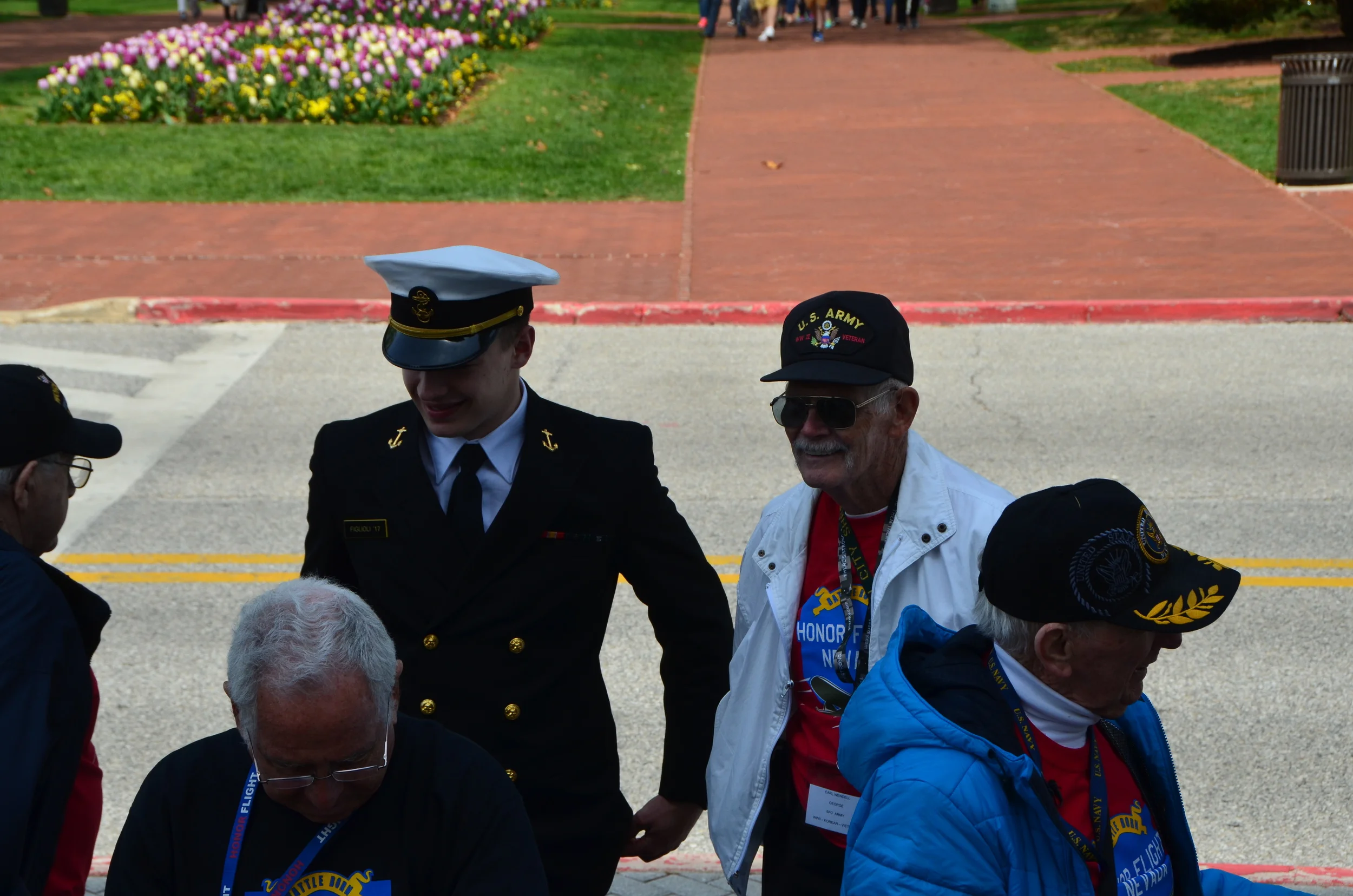 27-DSC_1164.JPG