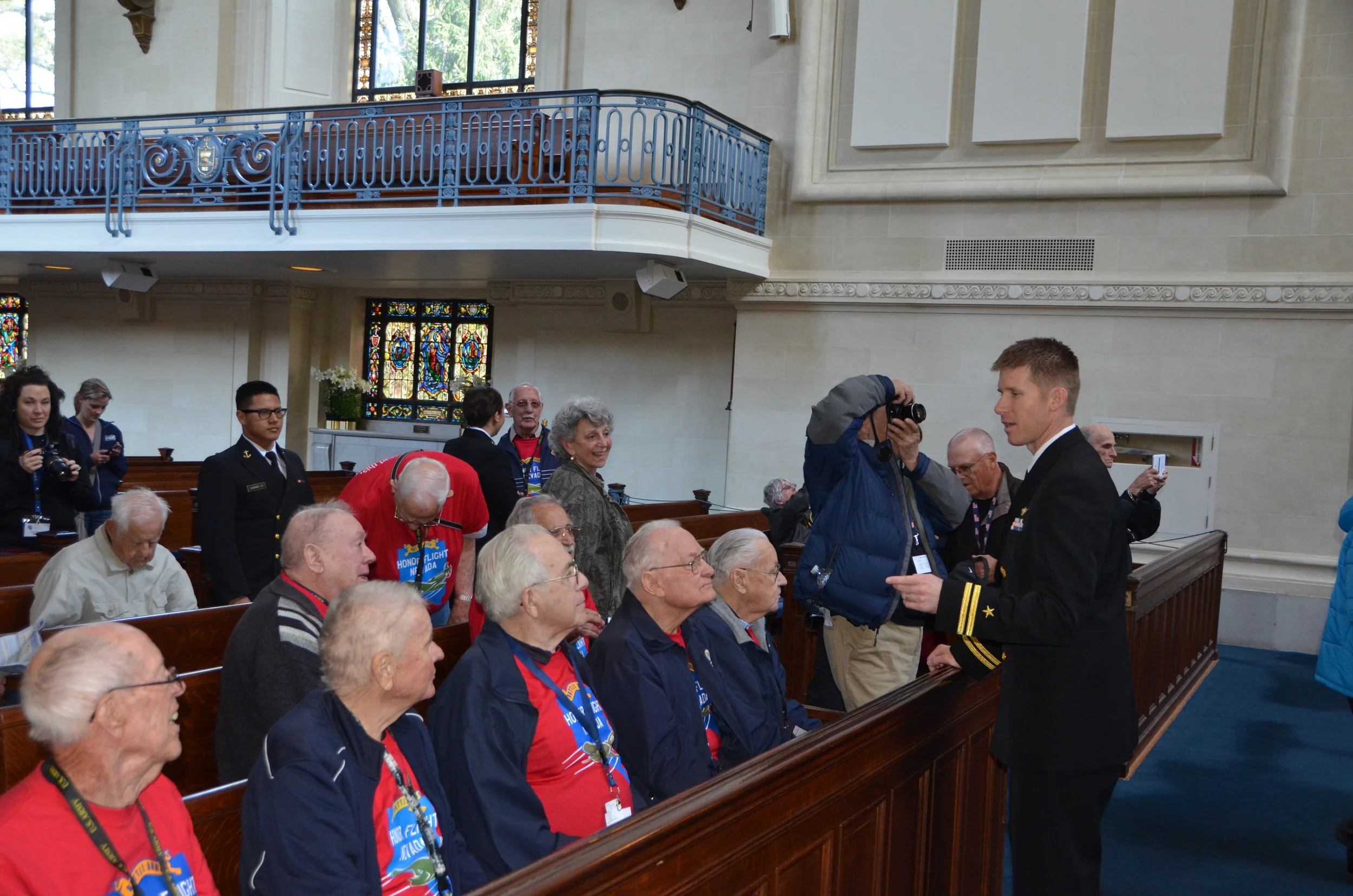 29-DSC_1213.JPG