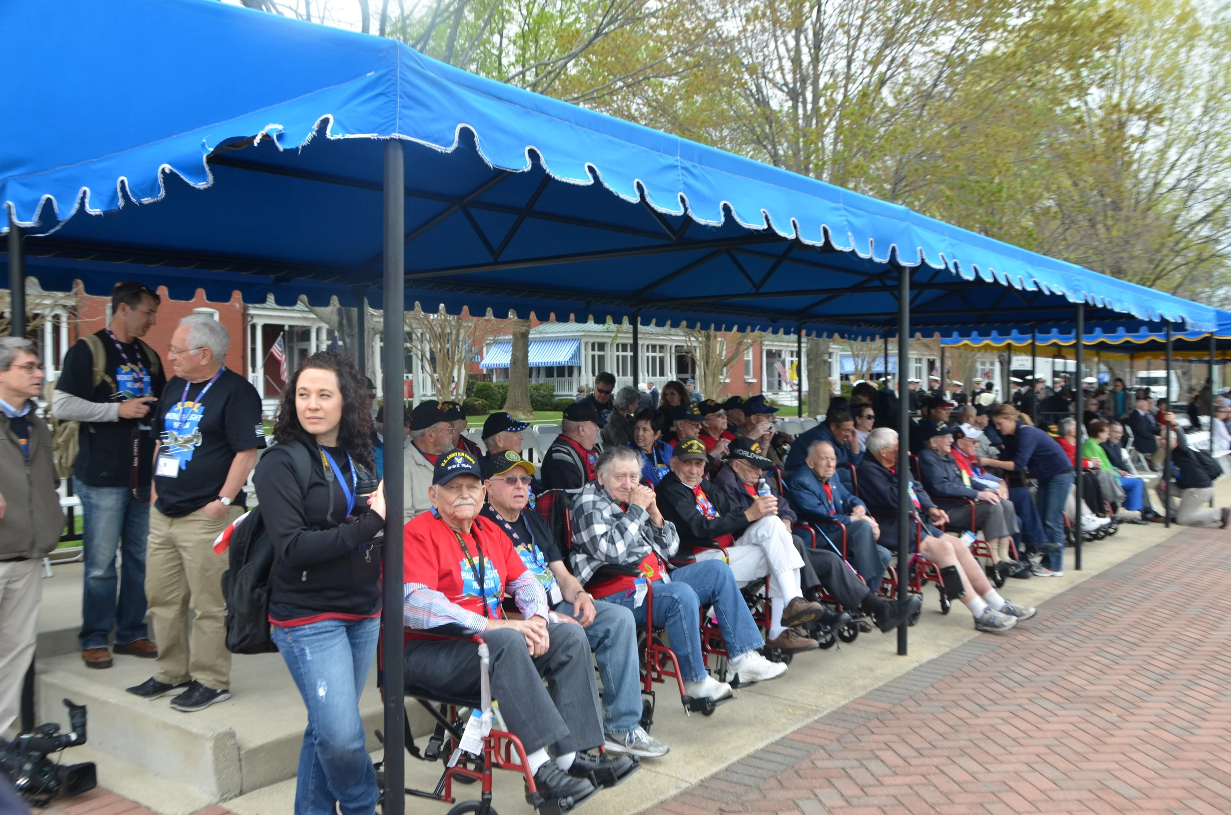 44-DSC_1263.JPG