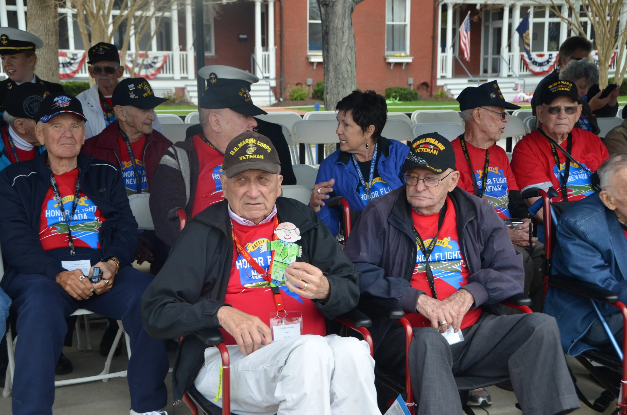 46-DSC_1292.JPG