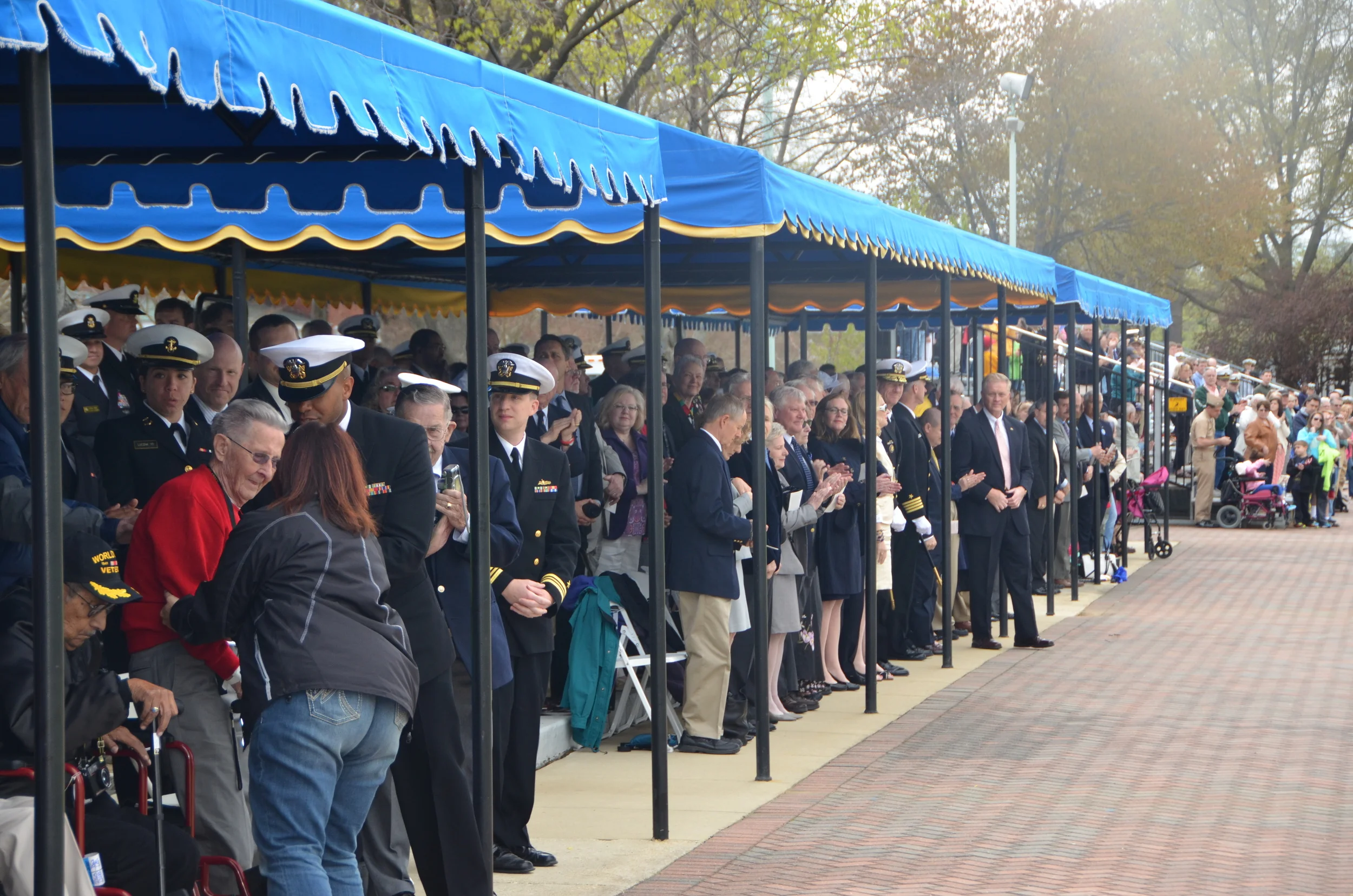 60-DSC_1423.JPG
