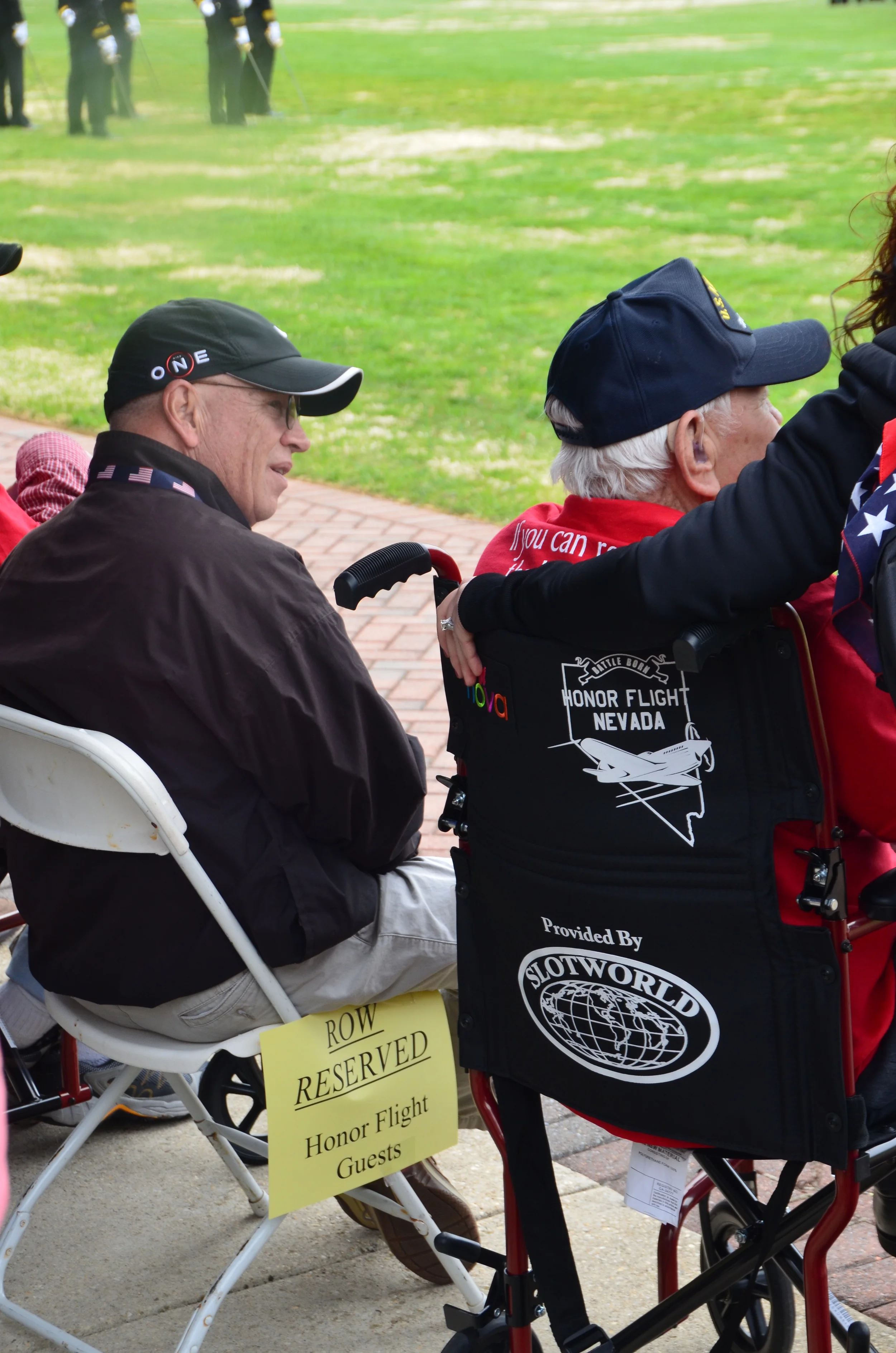 70-DSC_1499.JPG