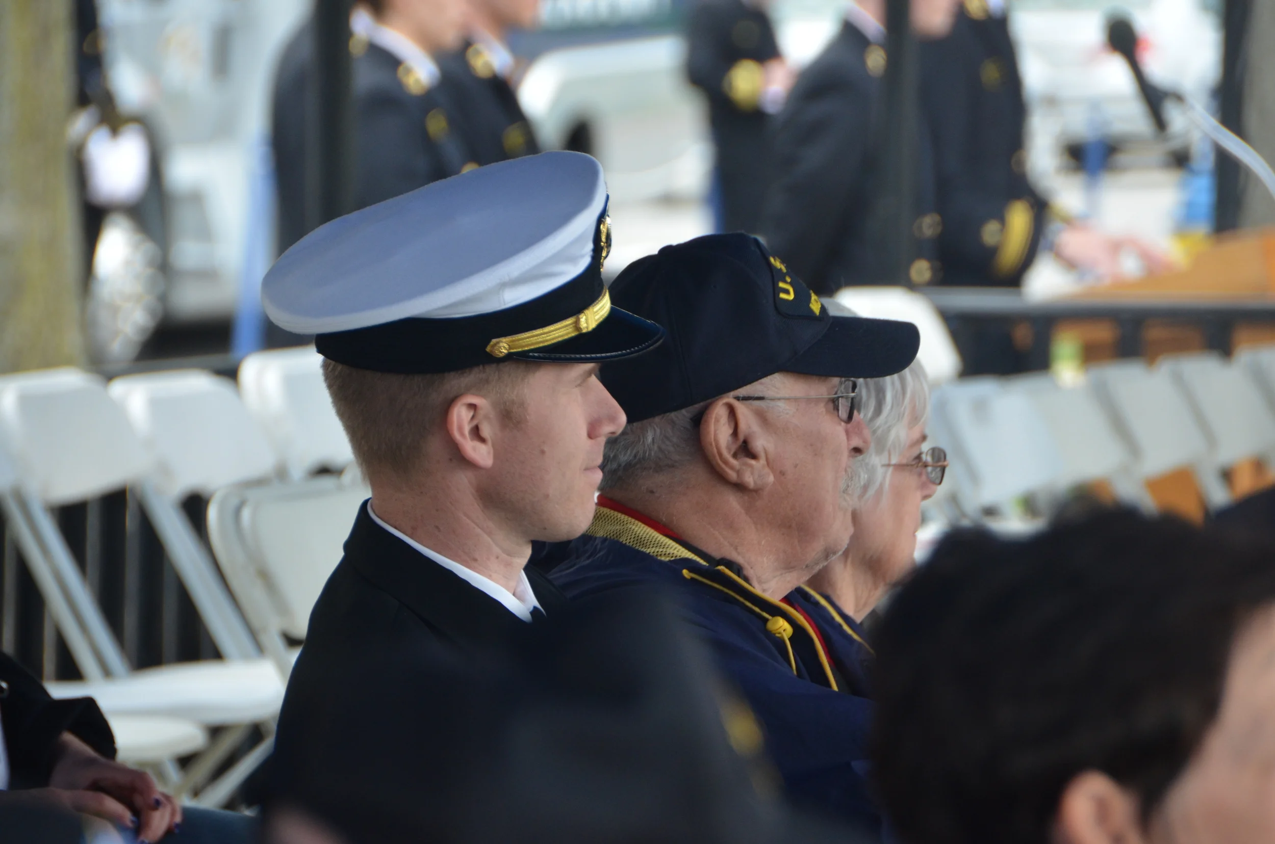 74-DSC_1511.JPG