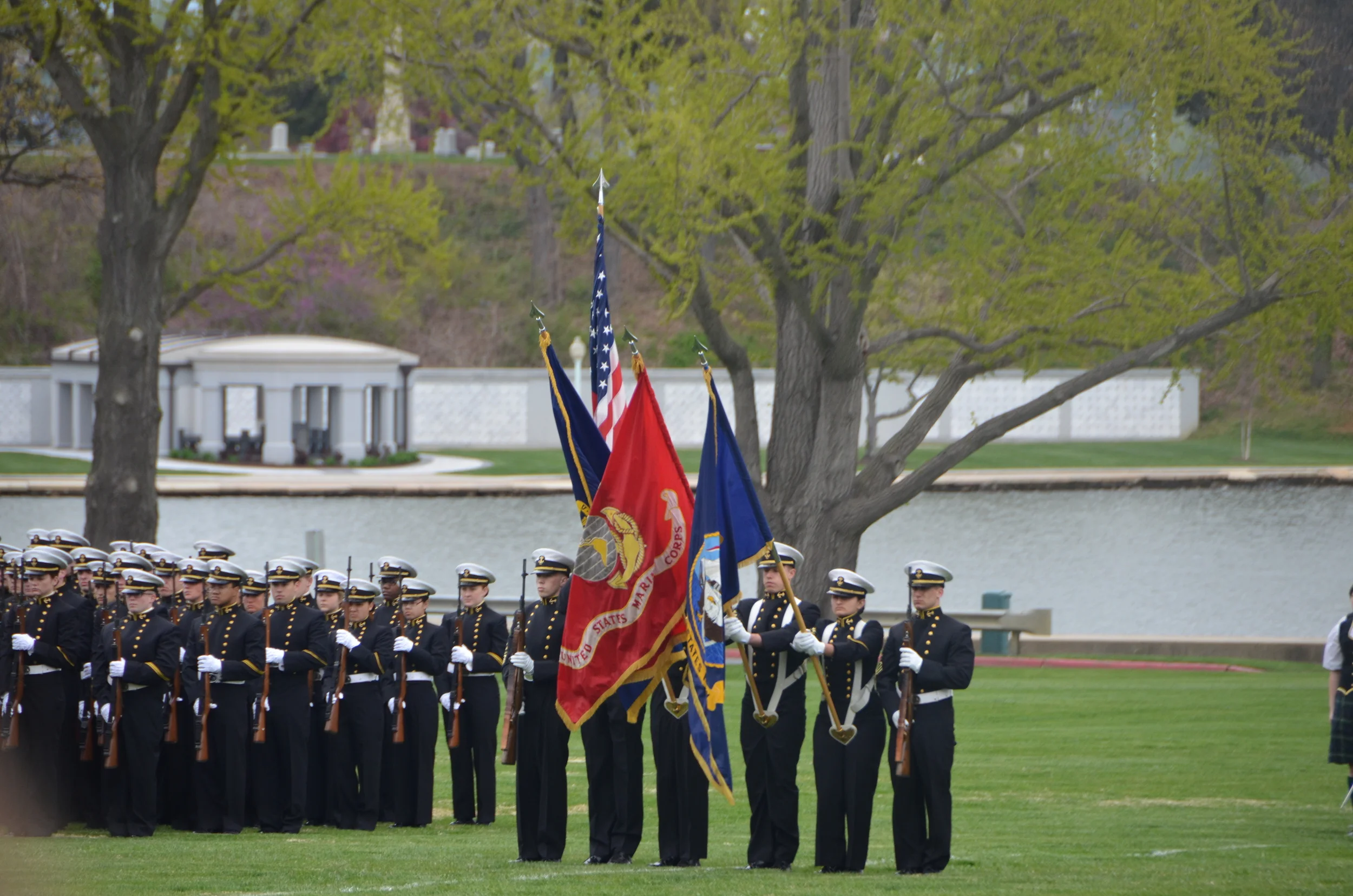 75-DSC_1525.JPG