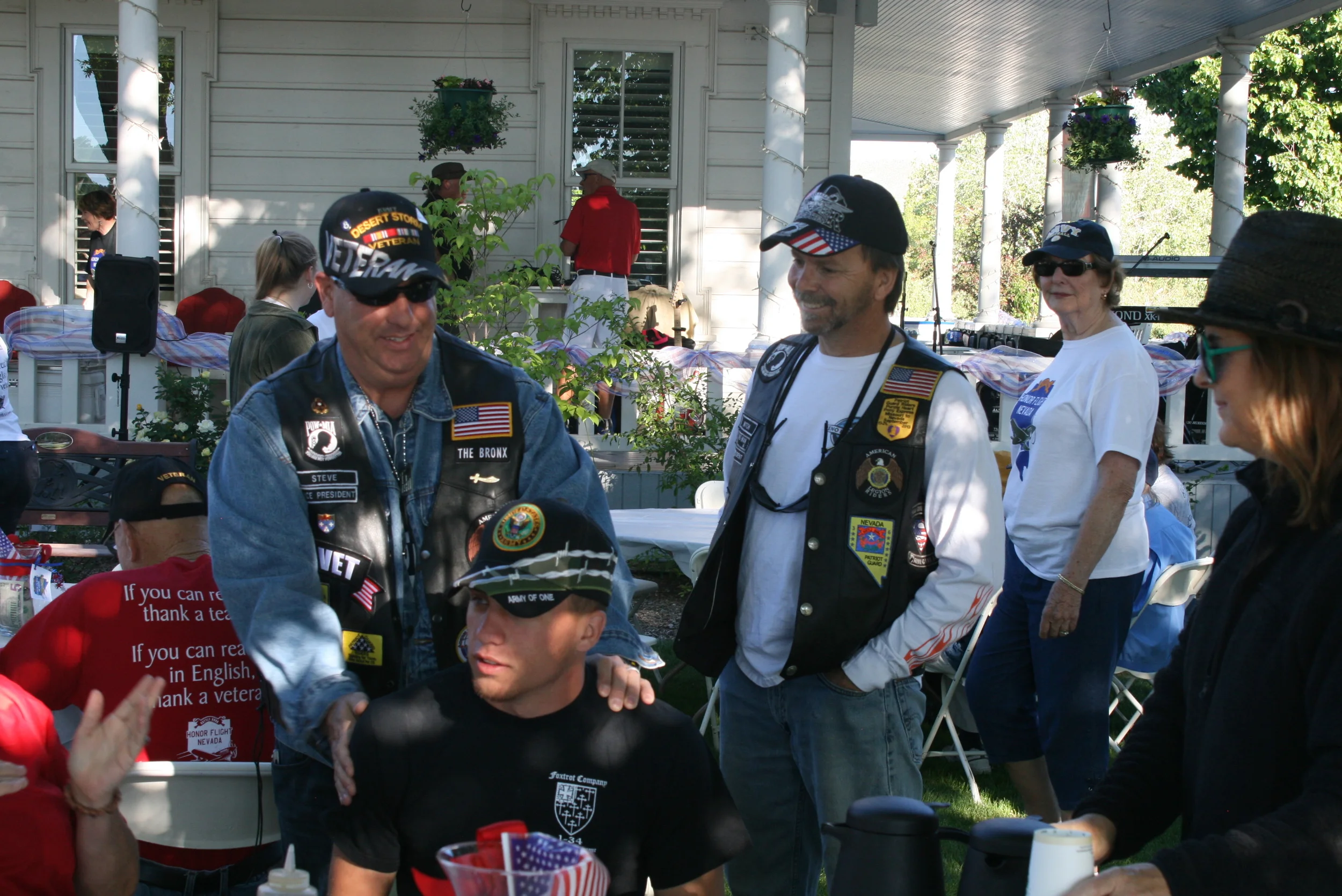 IMG_9618.JPG