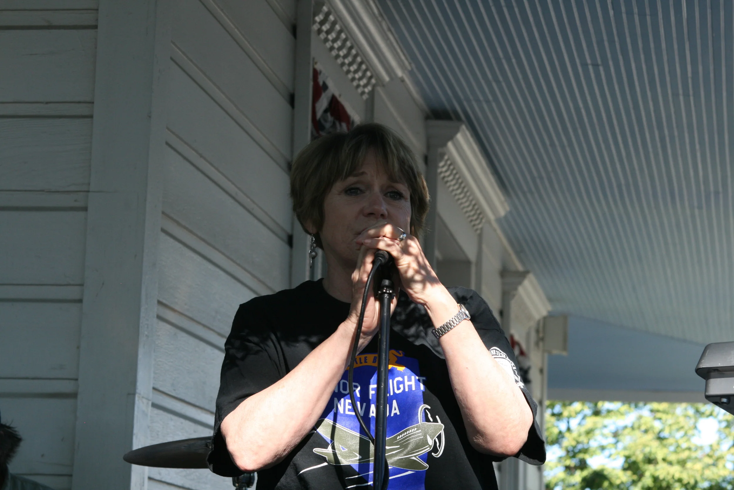 IMG_9663.JPG
