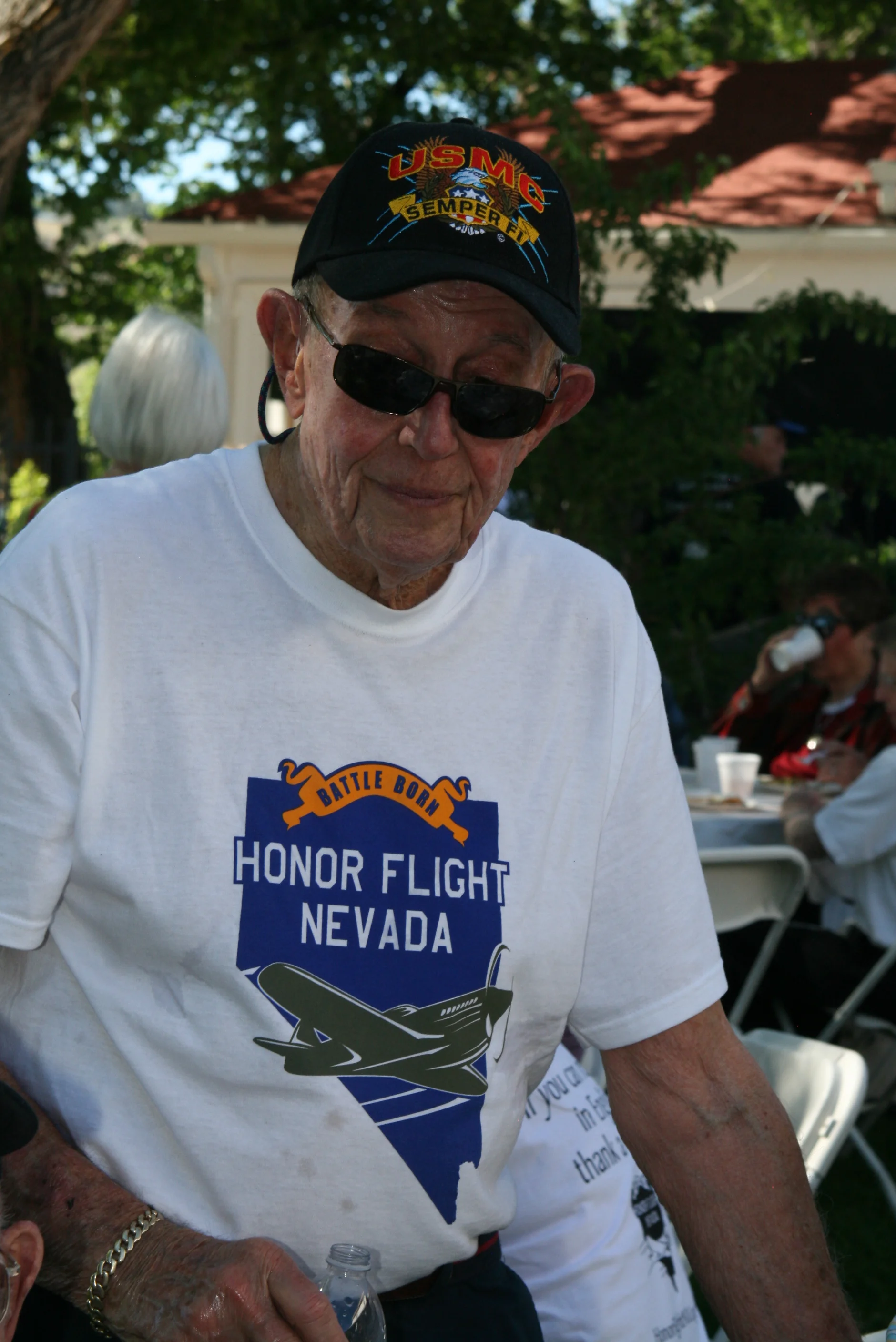 IMG_9721.JPG