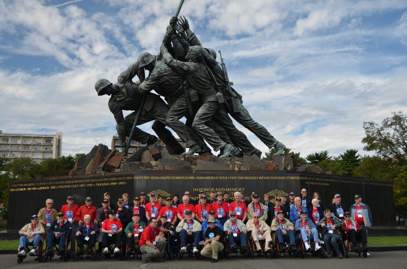 15-DSC_6807.JPG