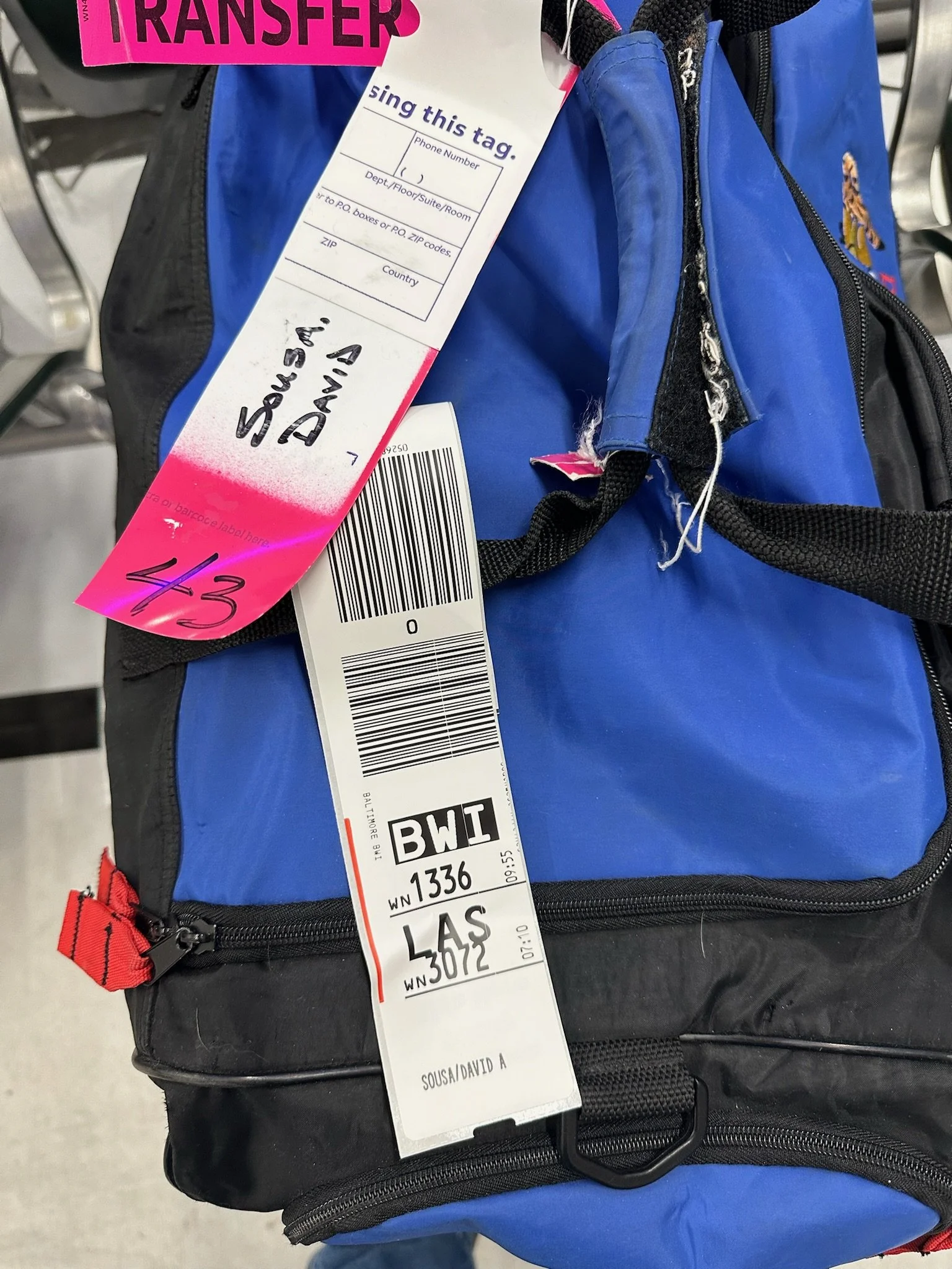 Nov 50-50 HFNV - 118 of 4313.jpeg