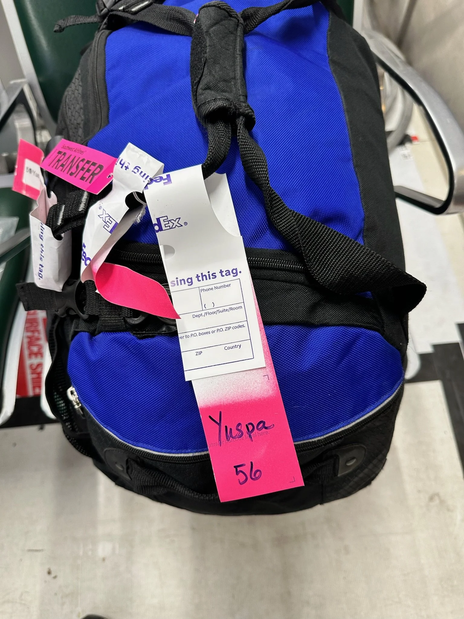 Nov 50-50 HFNV - 119 of 4313.jpeg