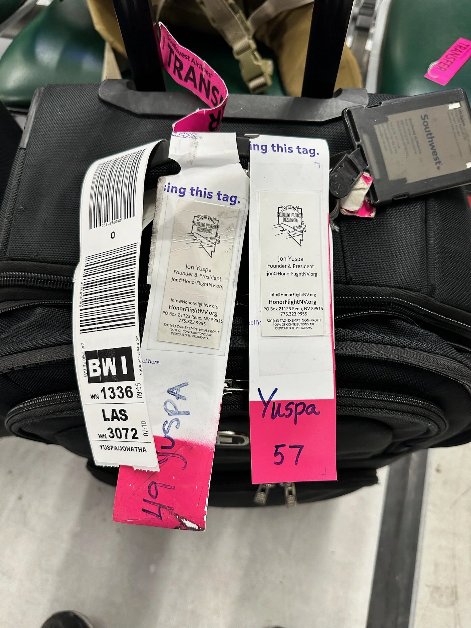 Nov 50-50 HFNV - 121 of 4313.jpeg