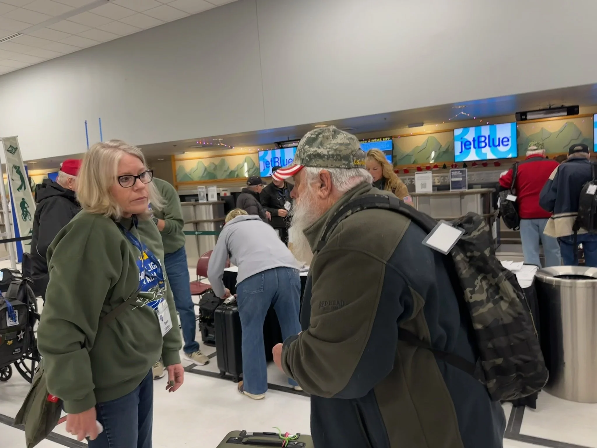 Nov 50-50 HFNV - 143 of 4313.jpeg