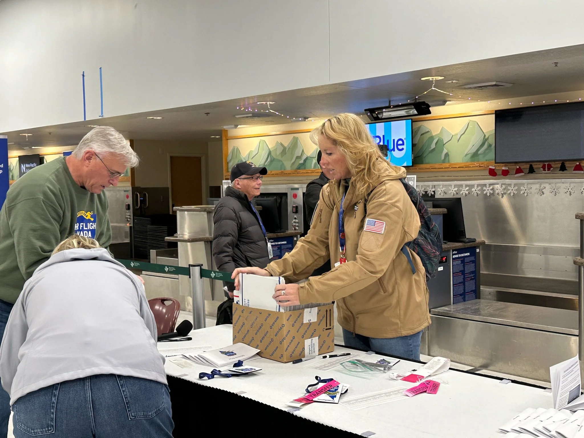 Nov 50-50 HFNV - 145 of 4313.jpeg