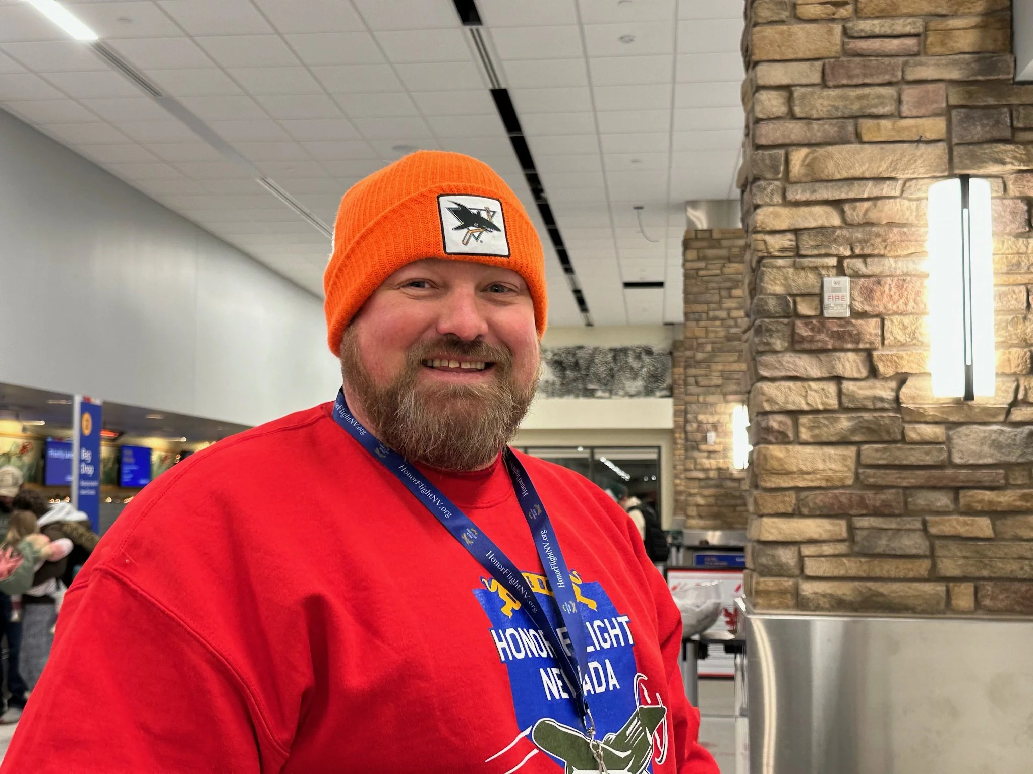 Nov 50-50 HFNV - 147 of 4313.jpeg