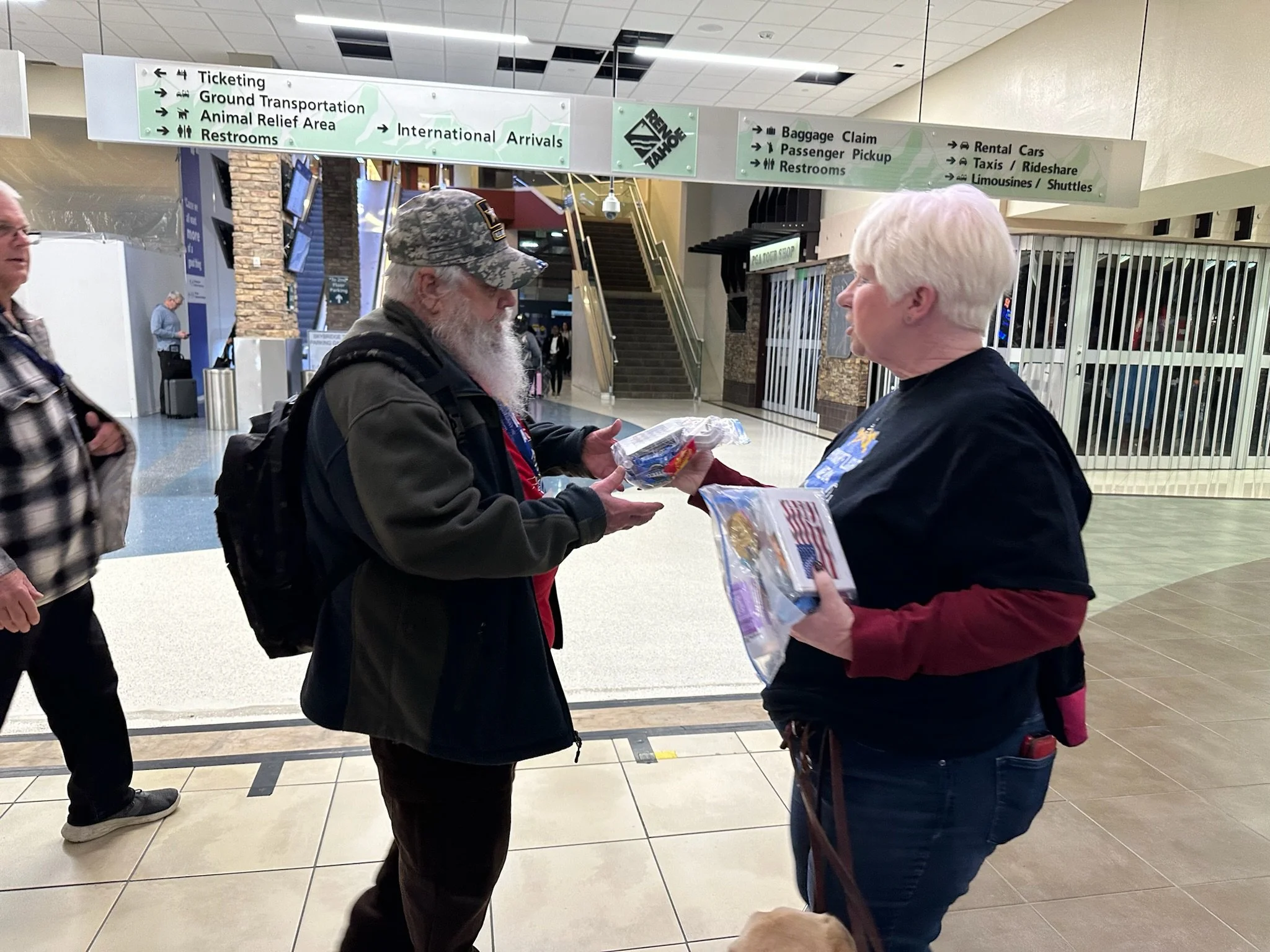 Nov 50-50 HFNV - 150 of 4313.jpeg