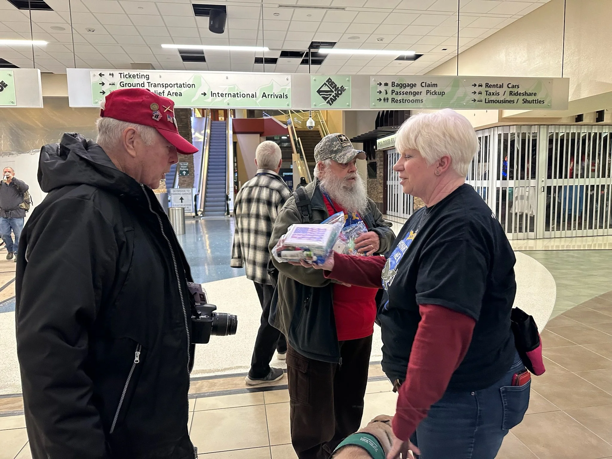 Nov 50-50 HFNV - 151 of 4313.jpeg