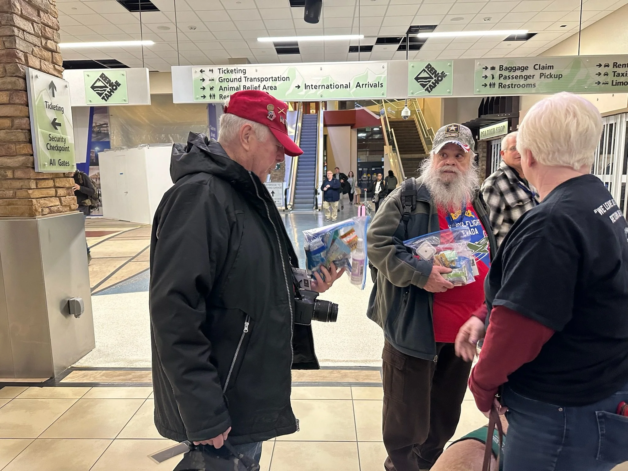 Nov 50-50 HFNV - 152 of 4313.jpeg