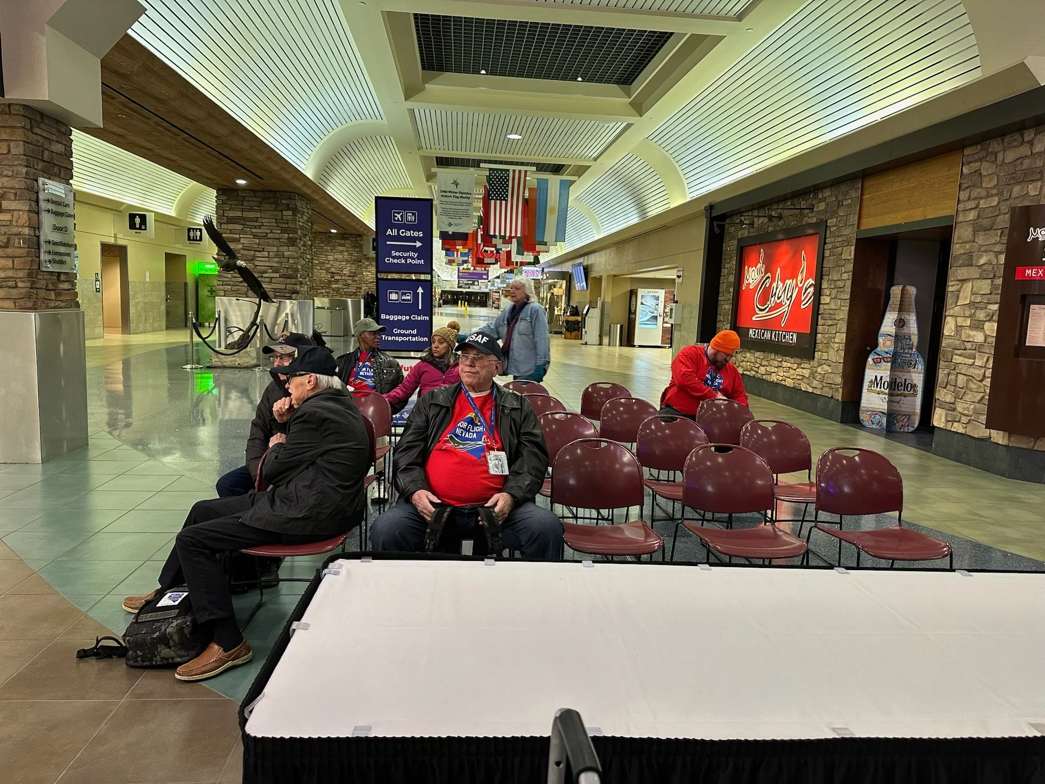 Nov 50-50 HFNV - 153 of 4313.jpeg