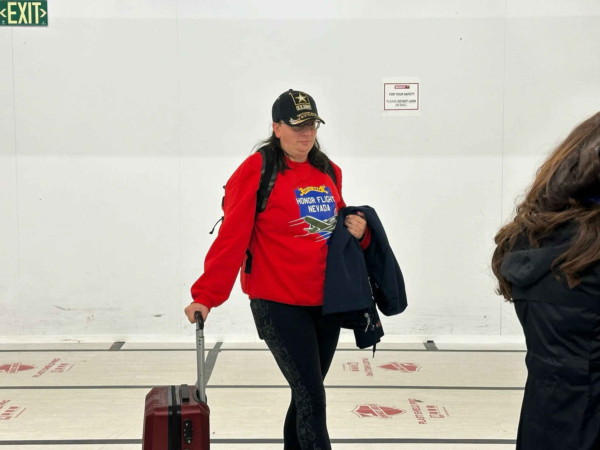 Nov 50-50 HFNV - 156 of 4313.jpeg