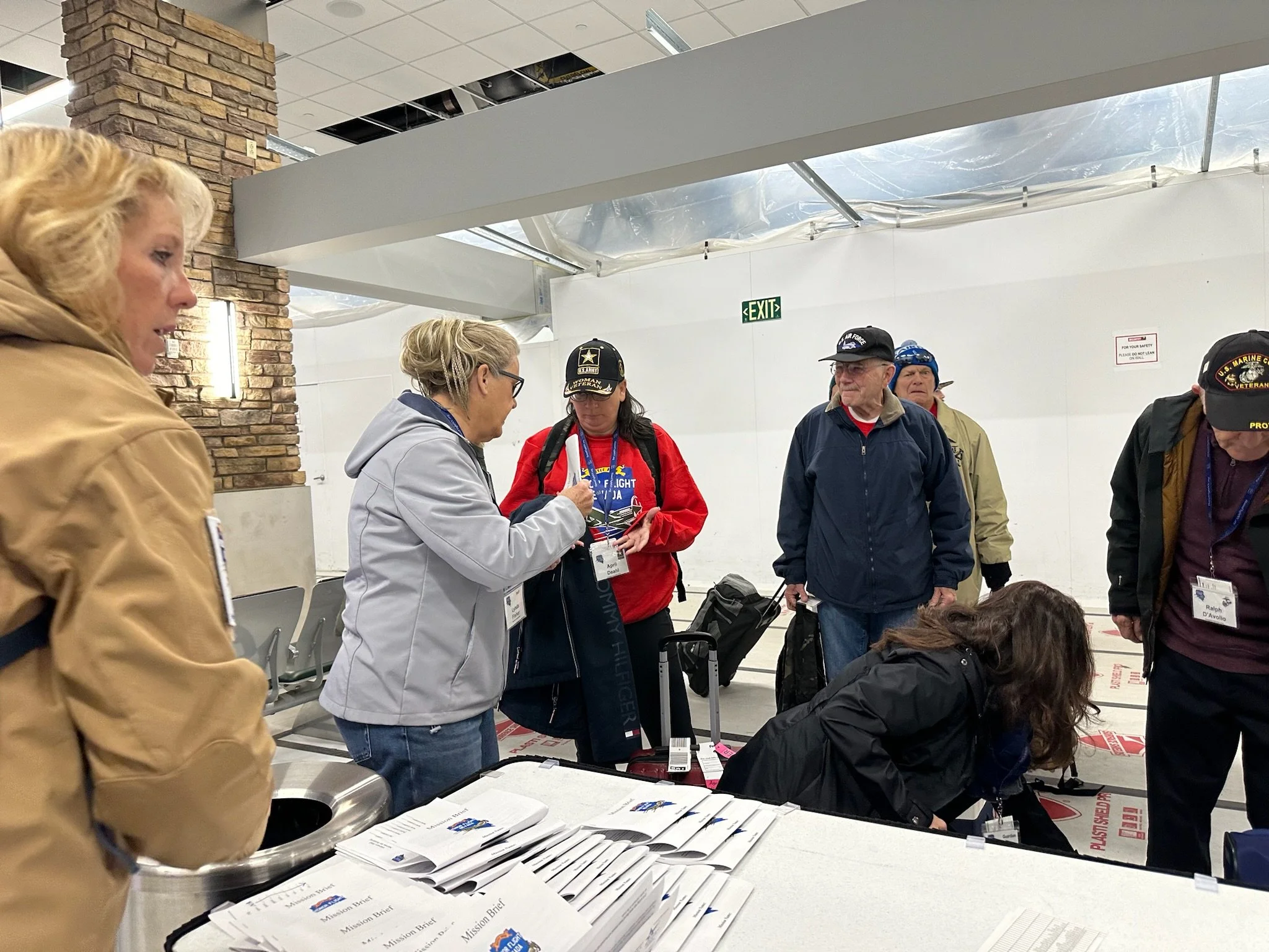 Nov 50-50 HFNV - 157 of 4313.jpeg