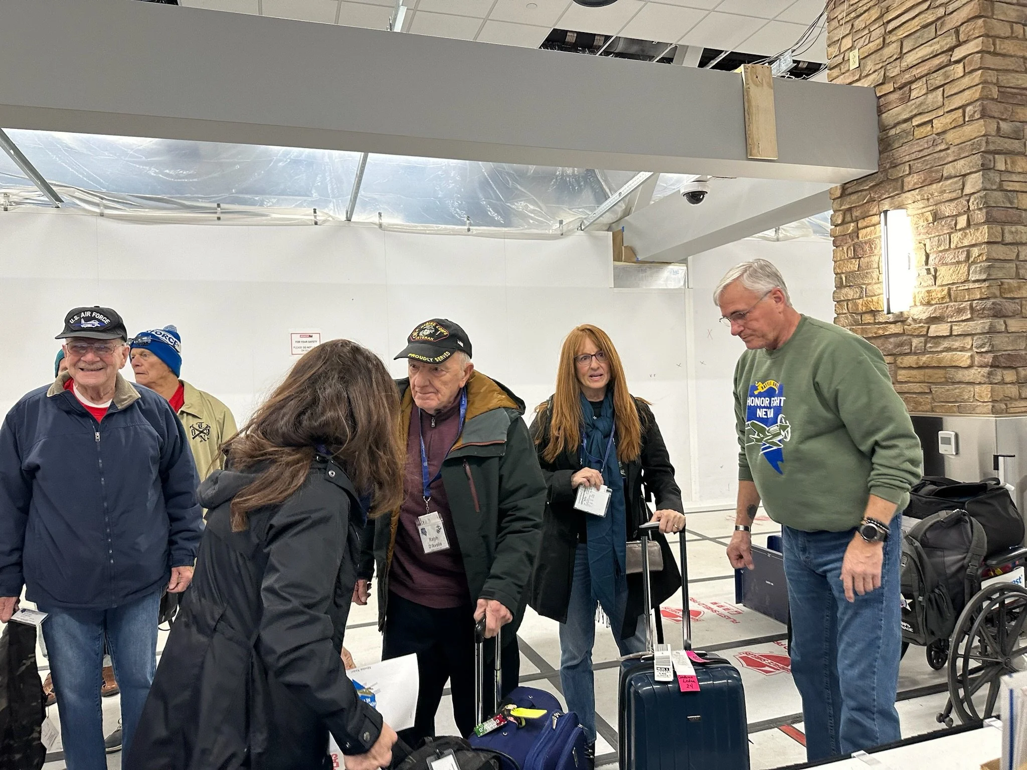 Nov 50-50 HFNV - 158 of 4313.jpeg