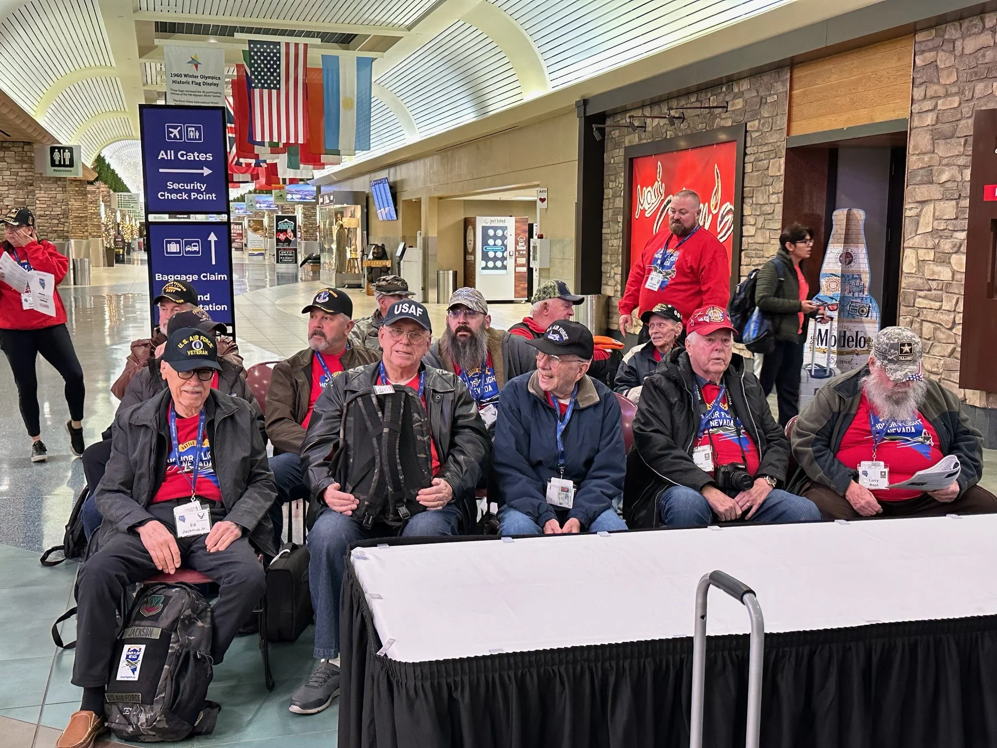 Nov 50-50 HFNV - 160 of 4313.jpeg