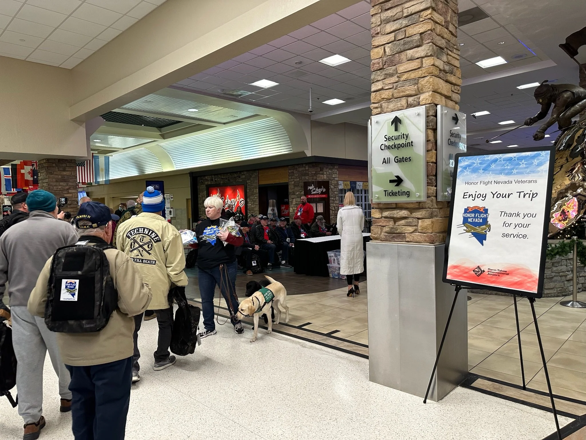 Nov 50-50 HFNV - 161 of 4313.jpeg