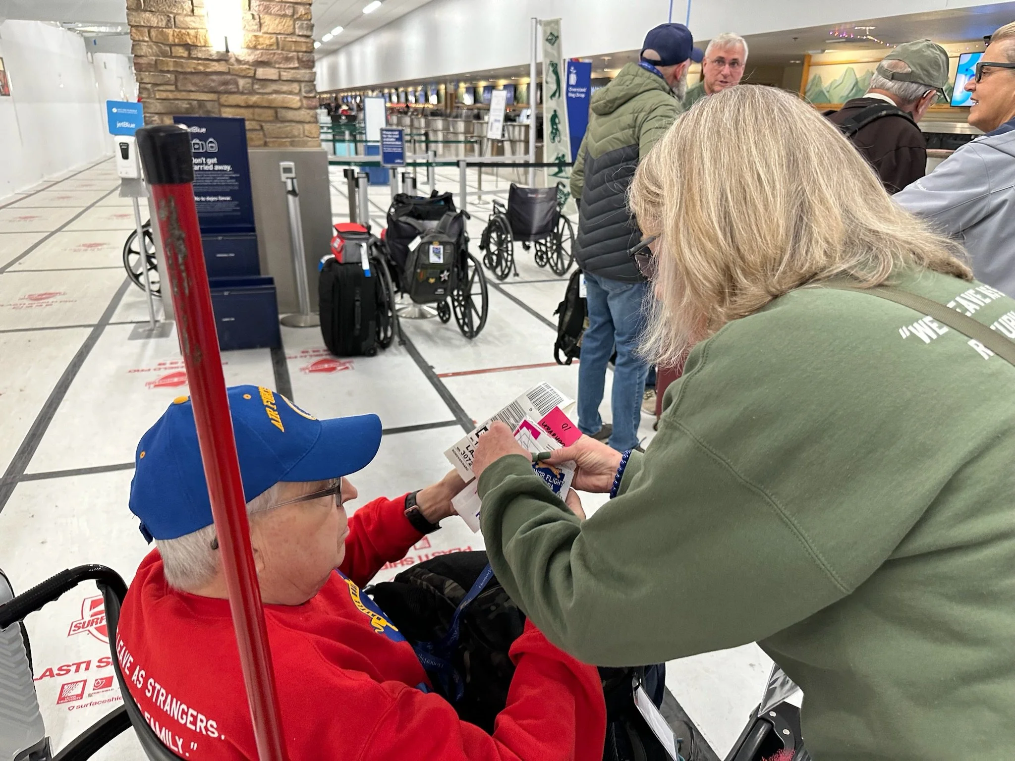 Nov 50-50 HFNV - 165 of 4313.jpeg