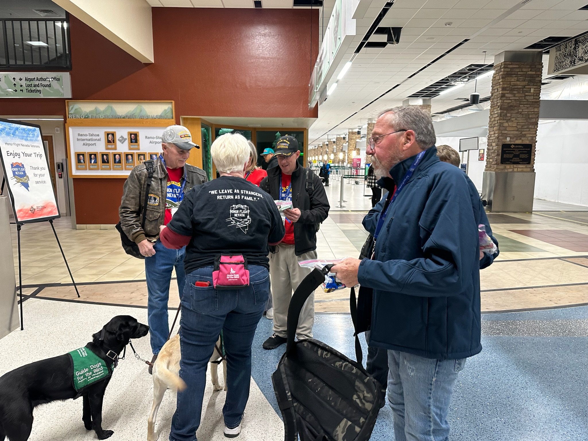 Nov 50-50 HFNV - 166 of 4313.jpeg