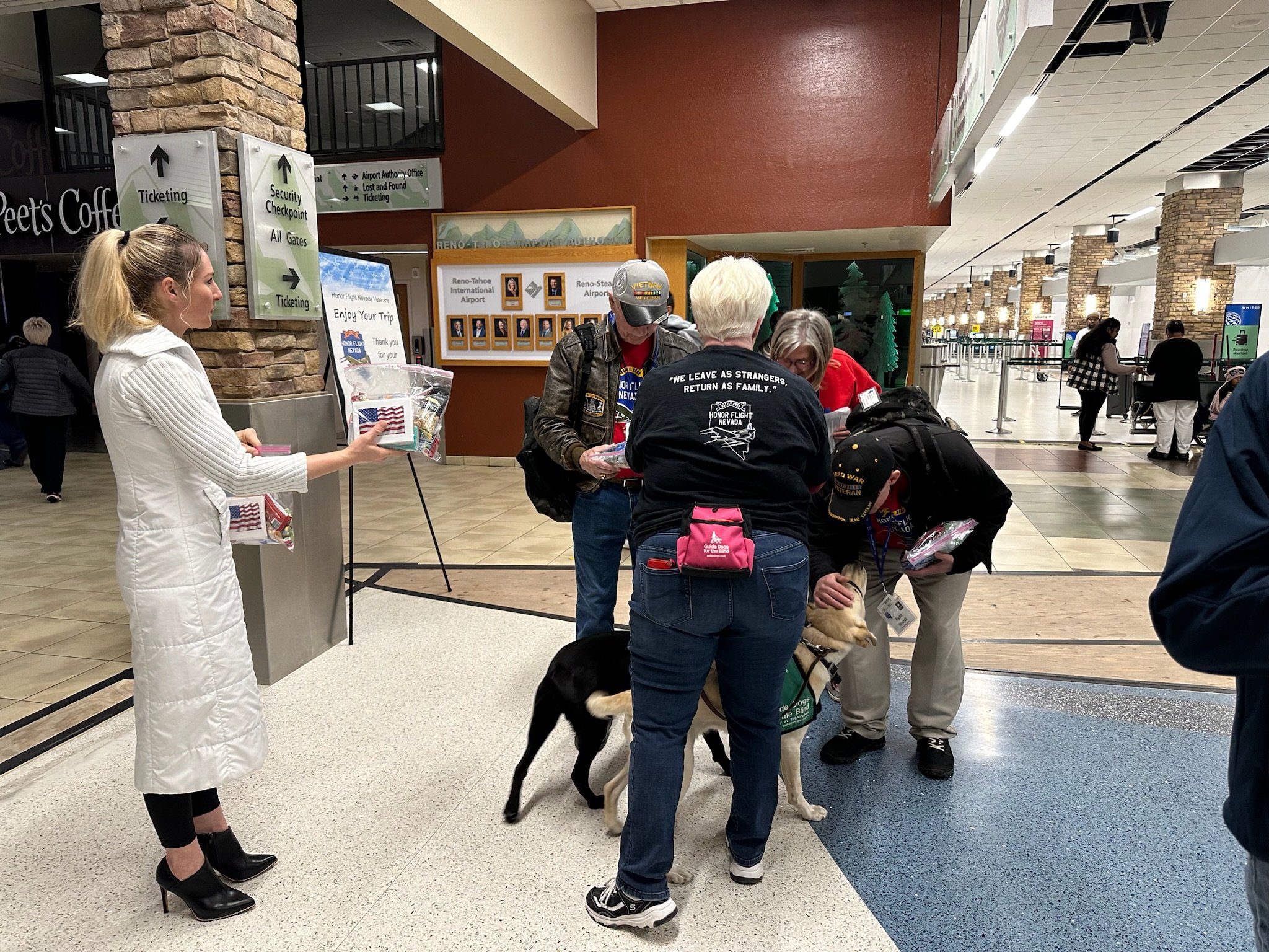 Nov 50-50 HFNV - 168 of 4313.jpeg