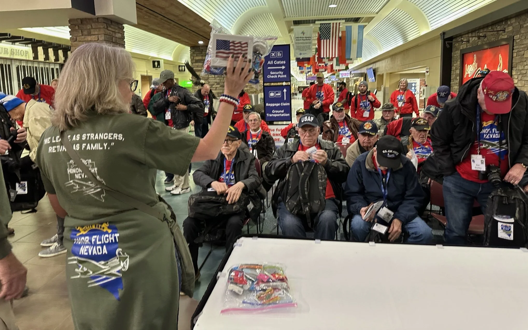 Nov 50-50 HFNV - 174 of 4313.jpeg