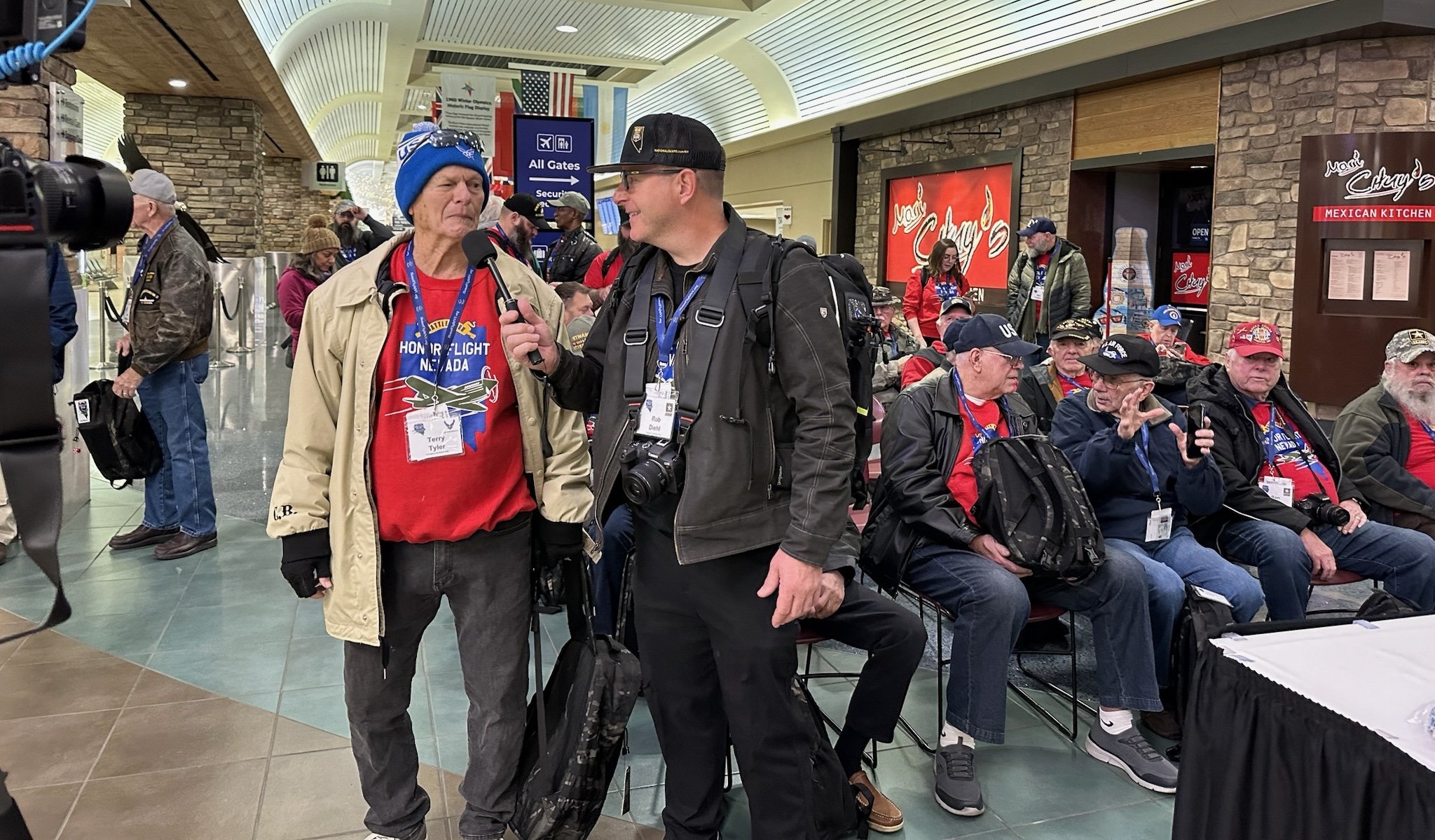 Nov 50-50 HFNV - 172 of 4313.jpeg