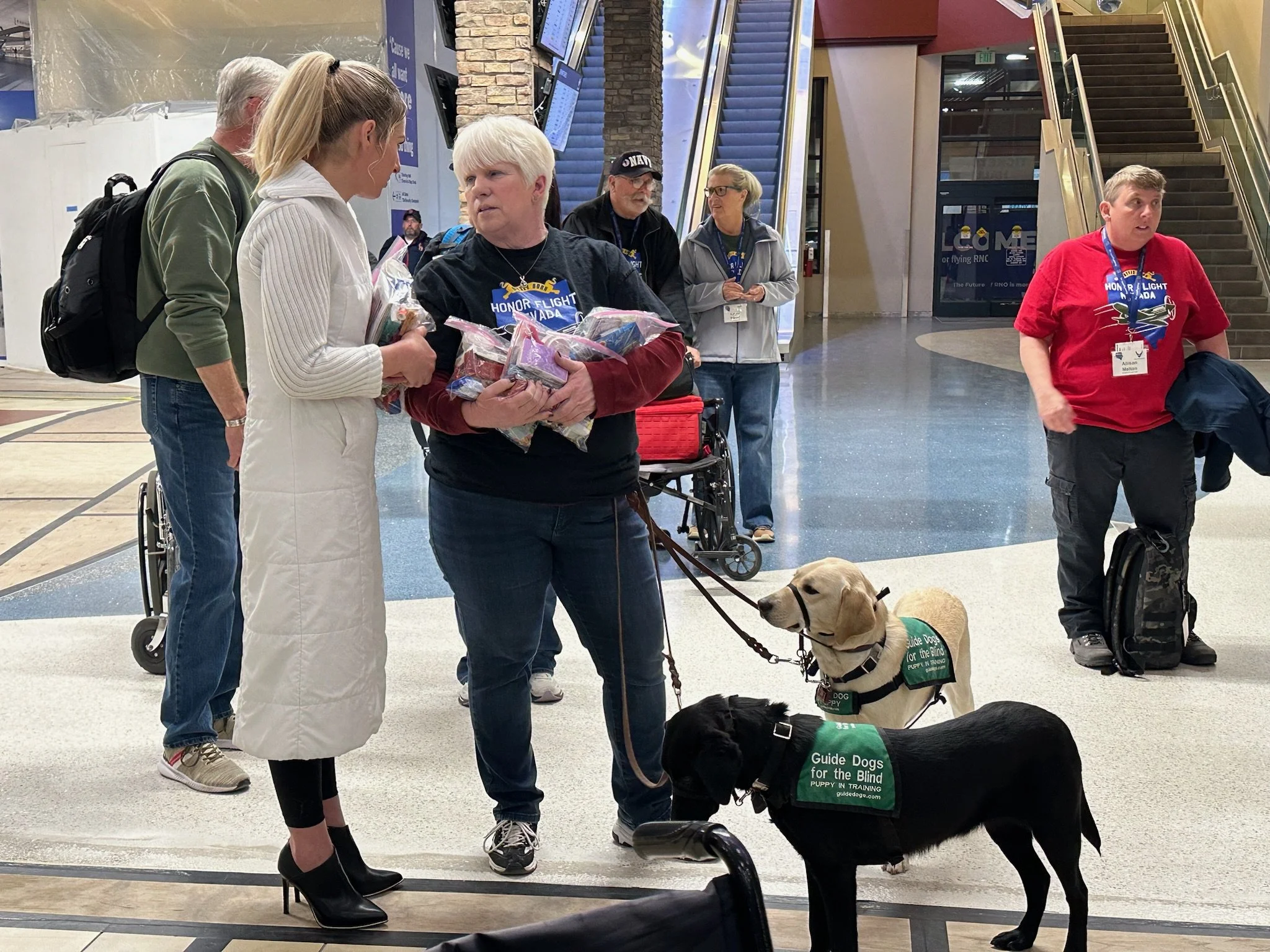 Nov 50-50 HFNV - 177 of 4313.jpeg