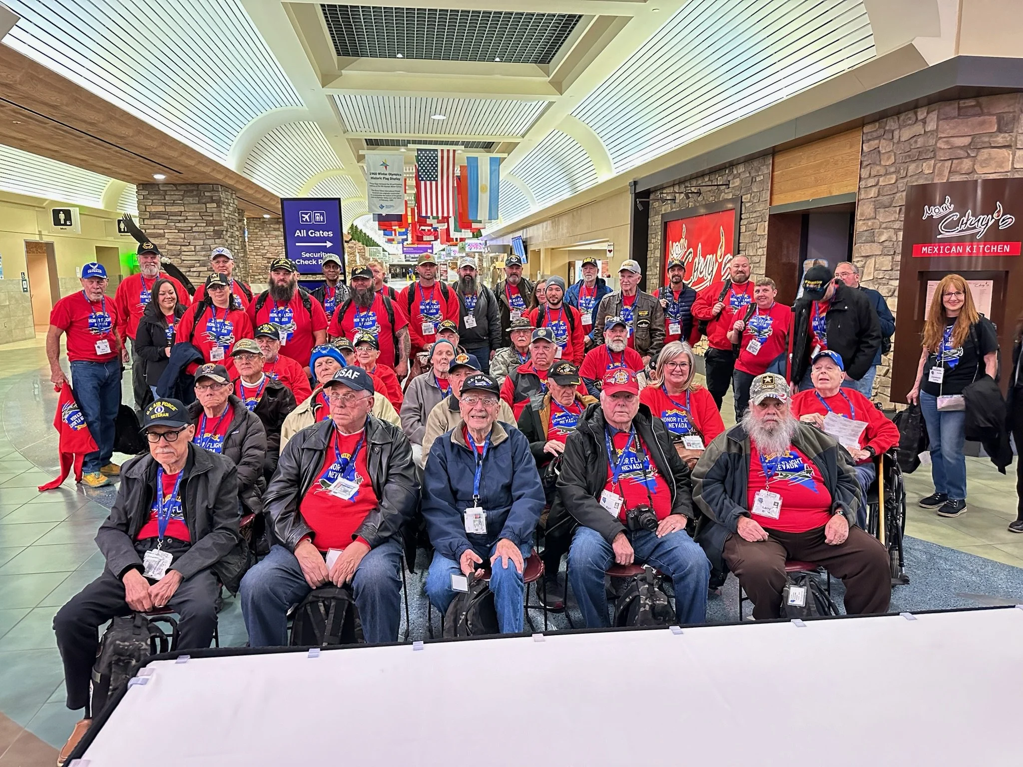 Nov 50-50 HFNV - 178 of 4313.jpeg