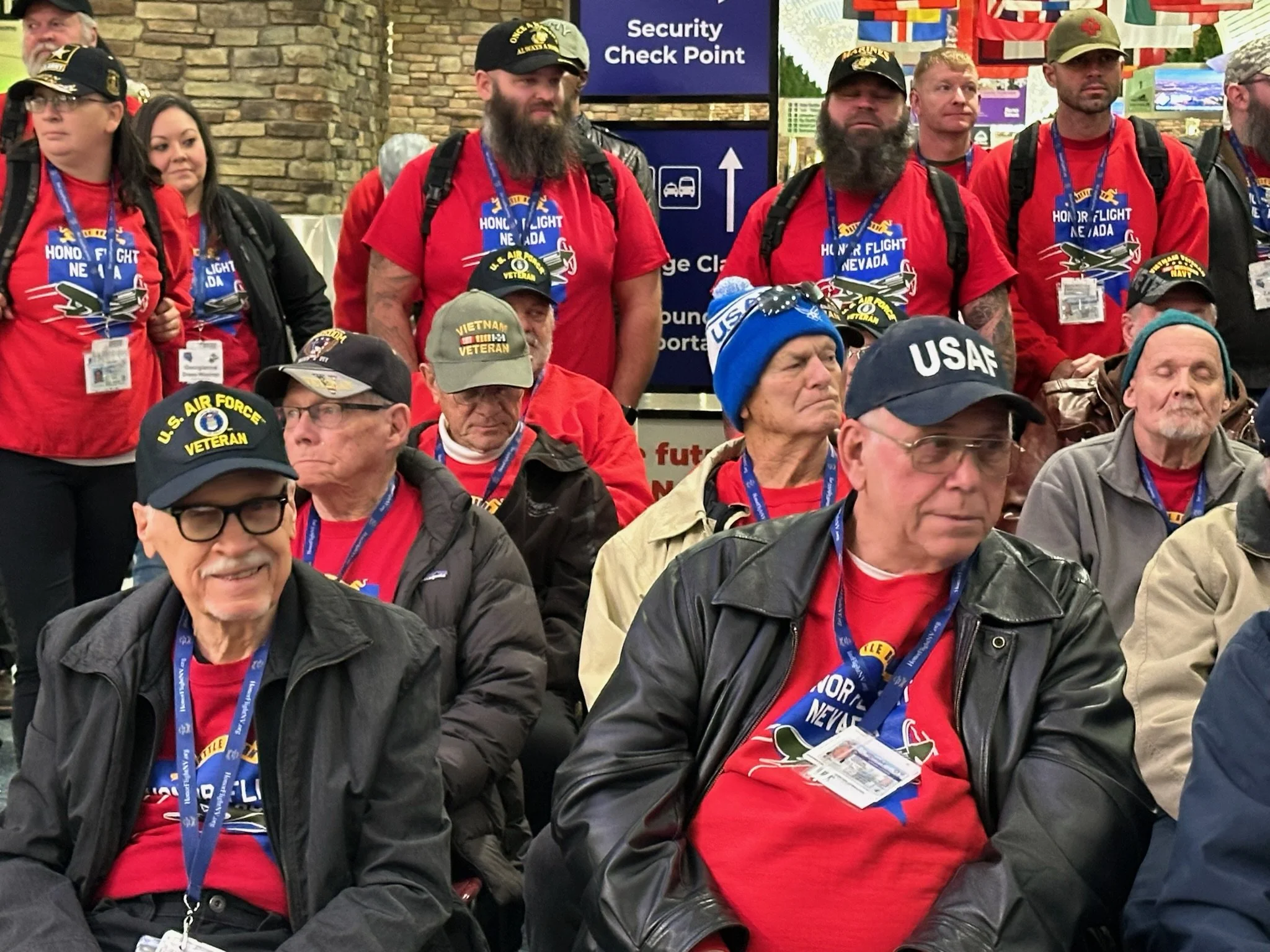 Nov 50-50 HFNV - 185 of 4313.jpeg