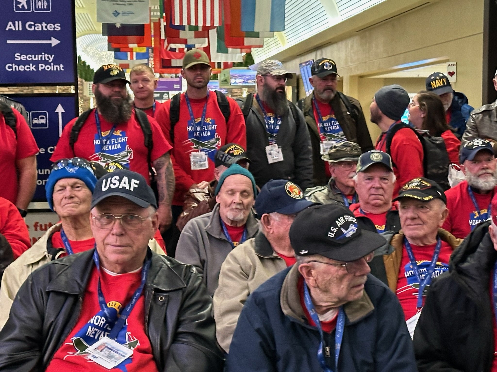 Nov 50-50 HFNV - 187 of 4313.jpeg