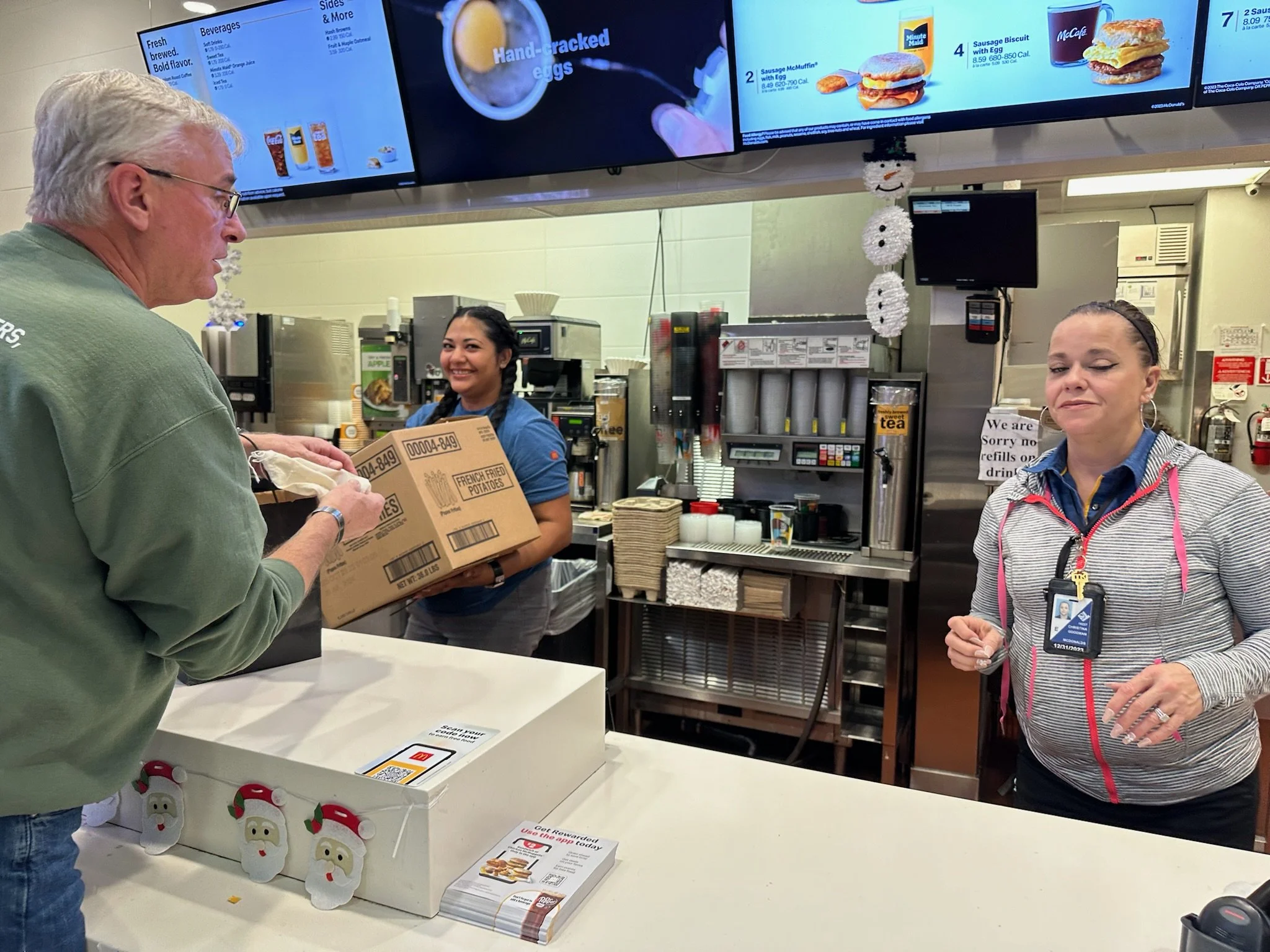 Nov 50-50 HFNV - 191 of 4313.jpeg